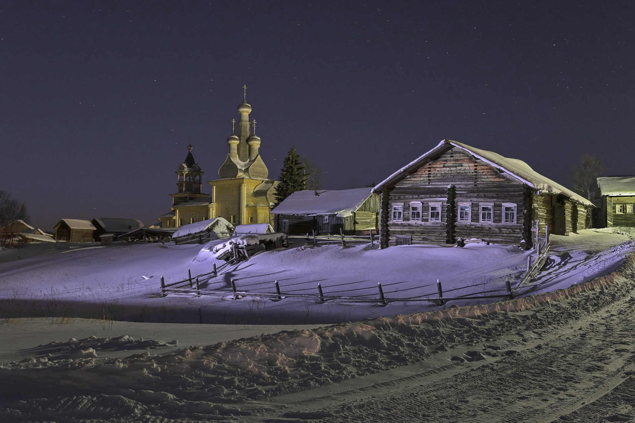 Фото рождественское село. Деревня Кимжа Архангельской. Архангельск деревня Кимжа. Деревня Кимжа Архангельской области зимой. Кимжа Архангельская область зима.