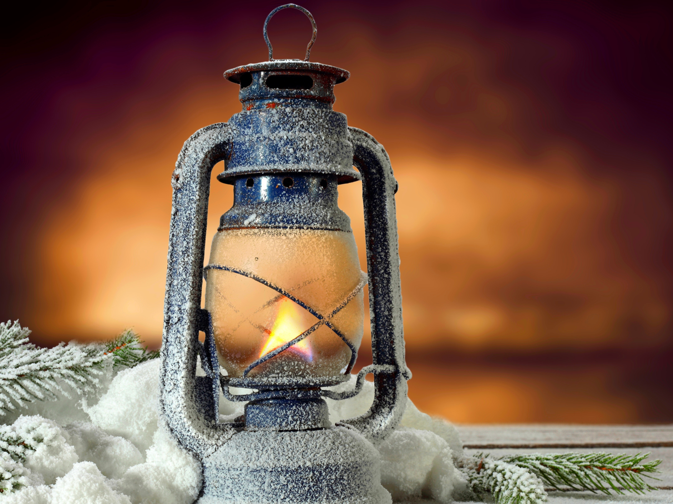 Winter lamp. Фонарь светлина. Керосиновая лампа. Старинная лампа. Керосиновый фонарь.