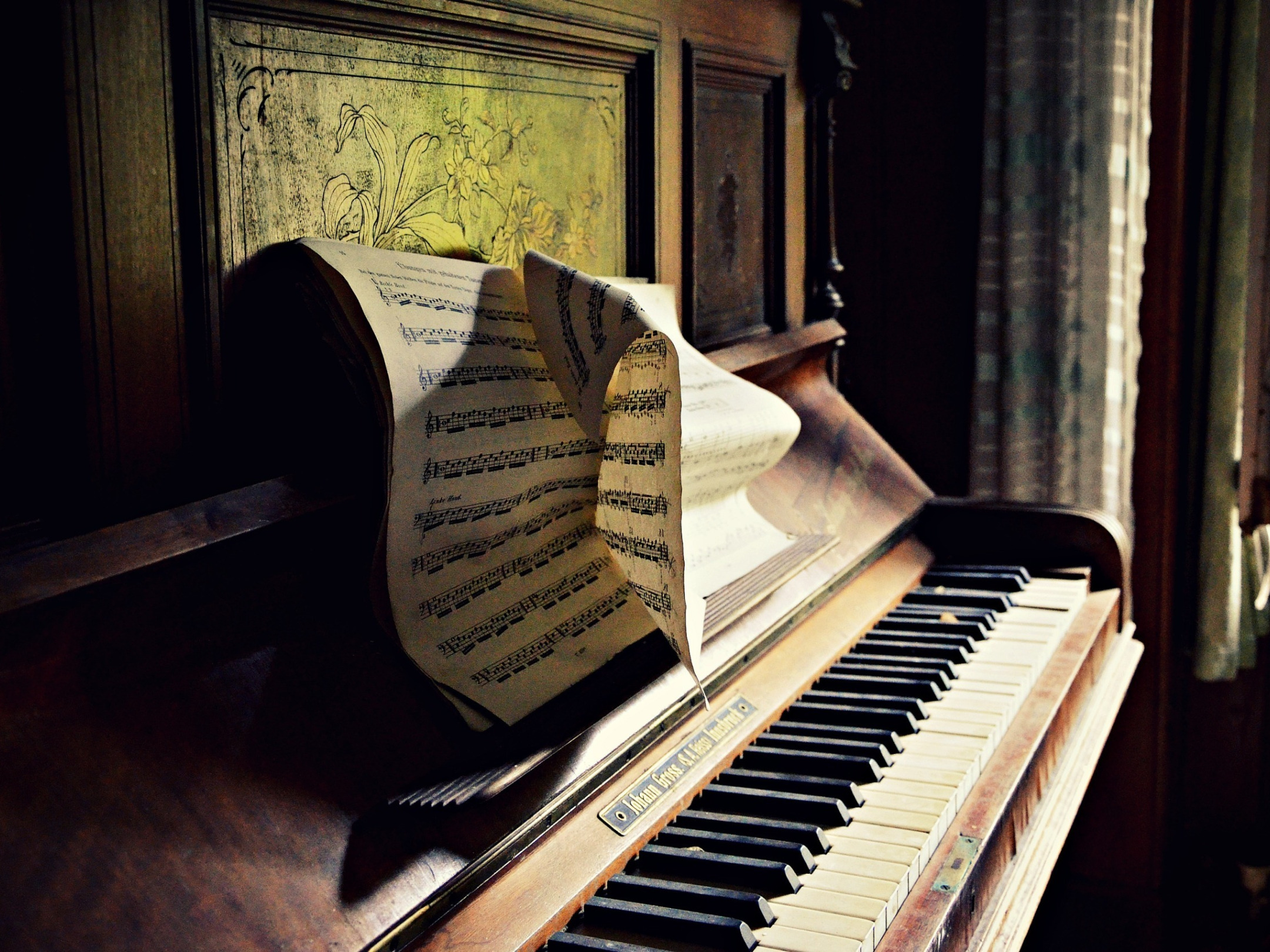 Музыкальный вечер в библиотеках. Красивый рояль. Красивое пианино. Фортепиано красивое. Пианино картинка.