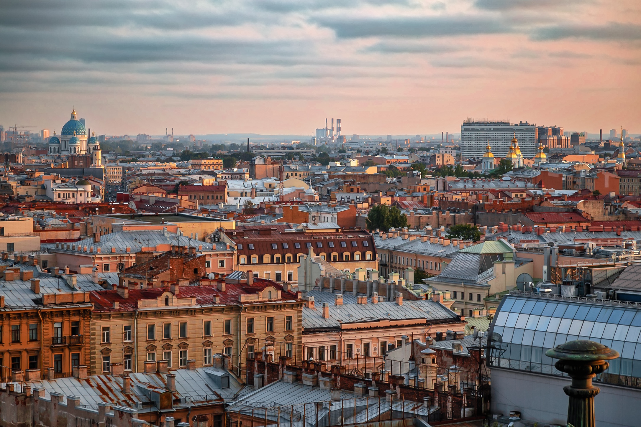 Питер ренкинс. Санкт-Петербург с высоты птичьего полета. Питер с птичьего полета. Питер с высоты.