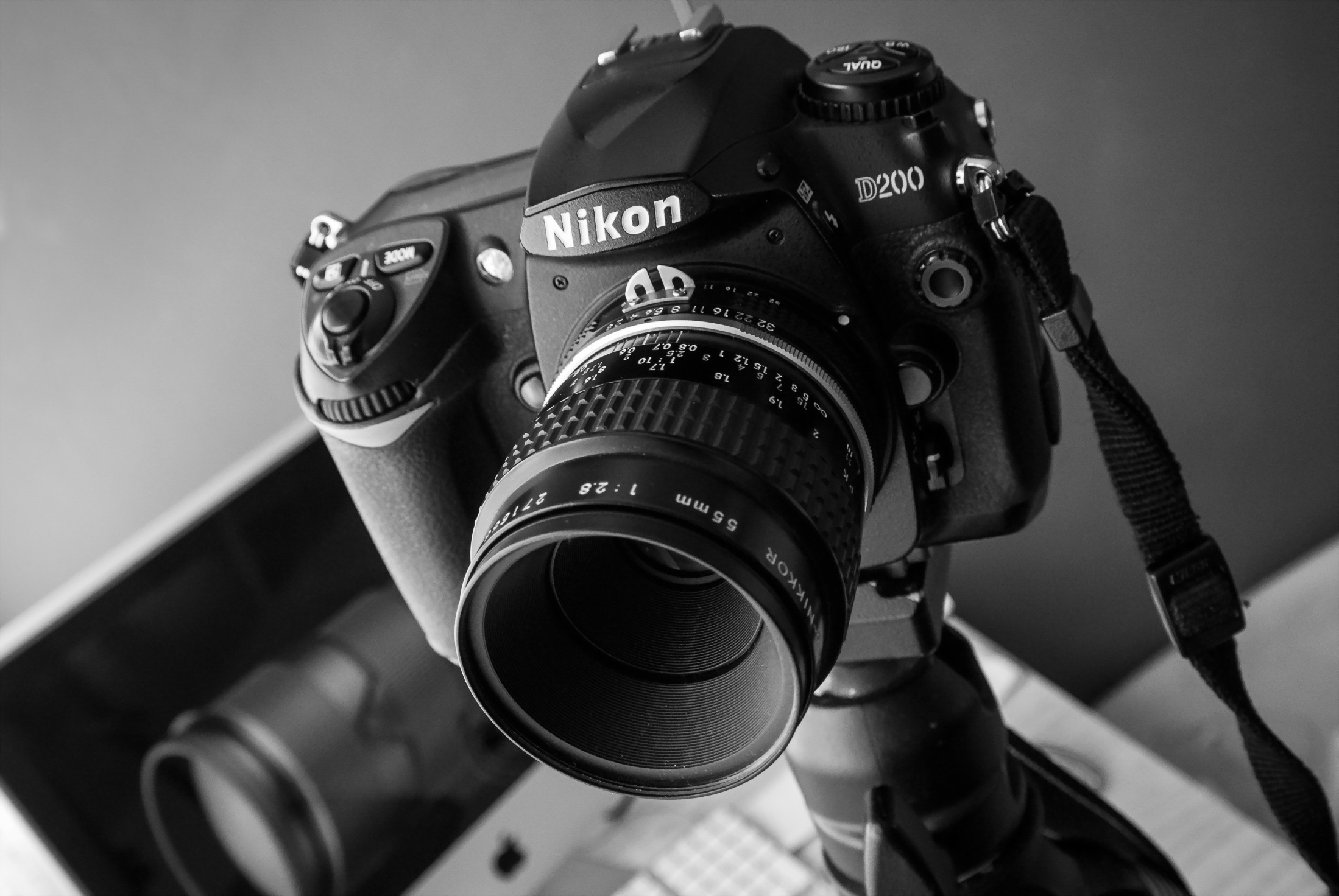 Снимки nikon. Фотоаппарат Никон для фотожурналистов. Макро d800 Nikkor. Красивый фотоаппарат. Фотоаппарат Эстетика.