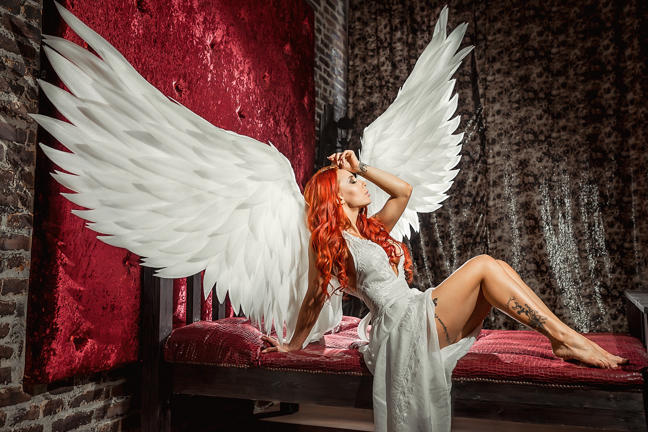 Angels women. Девушка - ангел. Девушка с крыльями. Фотосессия в стиле ангела. Ангел с крыльями.