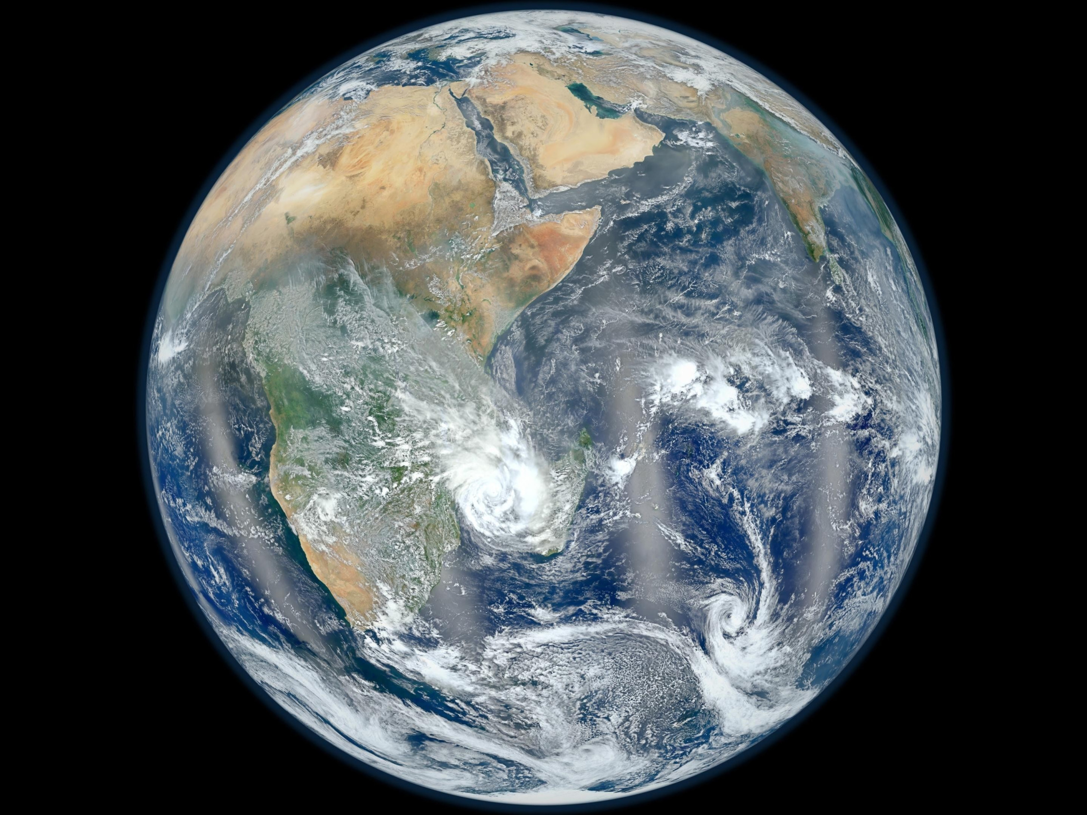Земной шар в км. Блу Мербл снимок земли. Земля Блю Марбл. Blue Marble 1972. Голубой мрамор НАСА.