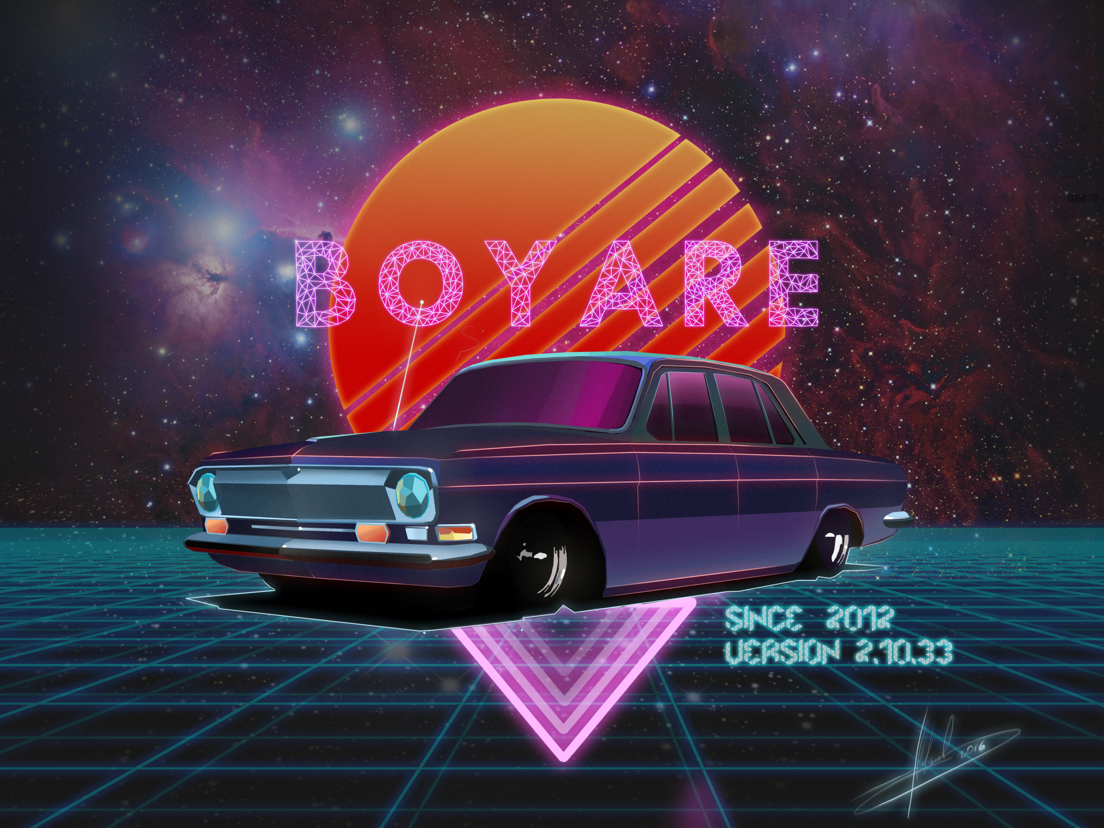 Шаблон ремейк 80s. ВАЗ 2107 Retro Wave. ГАЗ 24 Retrowave. Retrowave 2108 Retro Wave ВАЗ. ВАЗ 2108 ретро Вейв.