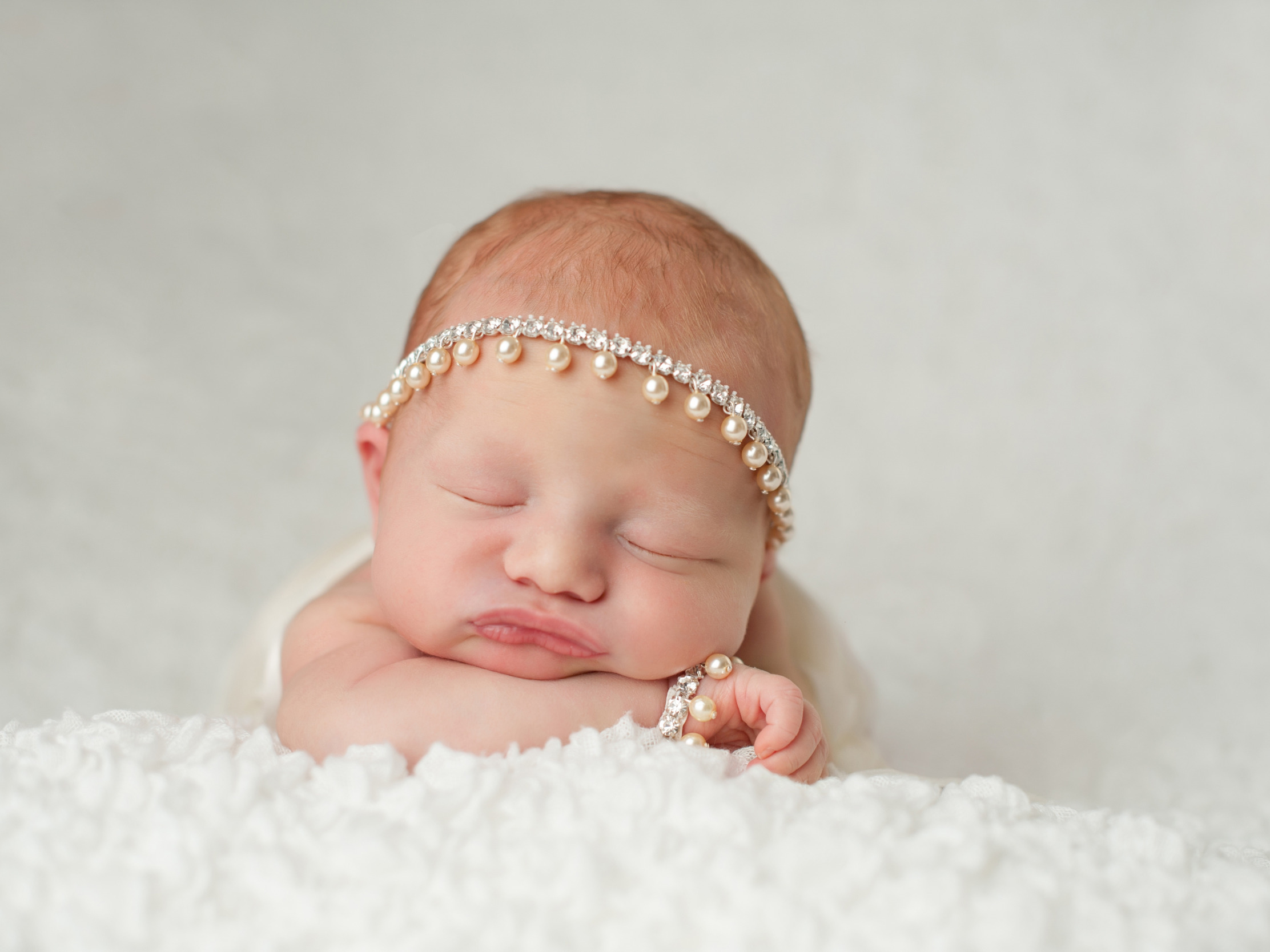 дети, девочка, baby