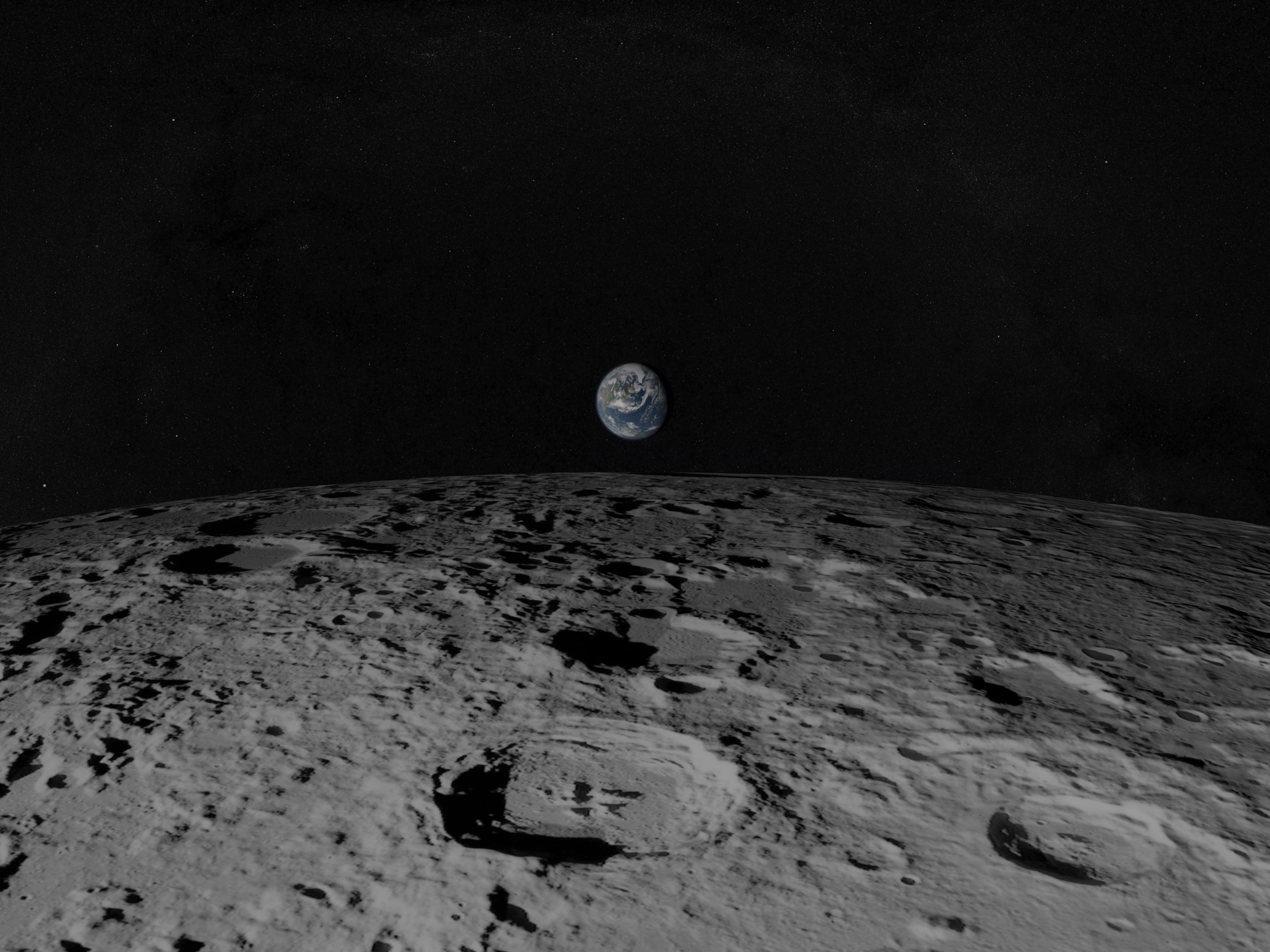 Планета без луны. Вид земли с Луны. Снимки Луны. Снимок земли с Луны. Реальные снимки Луны.