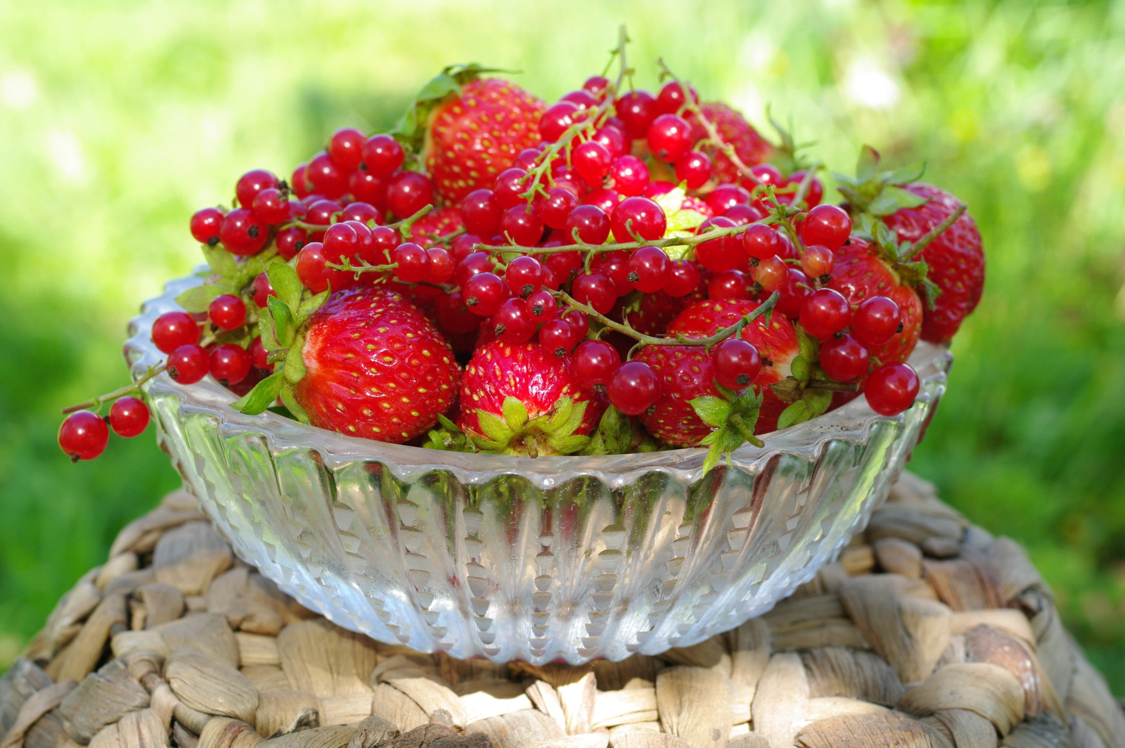 Ягодки игровые. Клубника. Красивые ягоды. Лето фрукты ягоды. Лето ягоды.