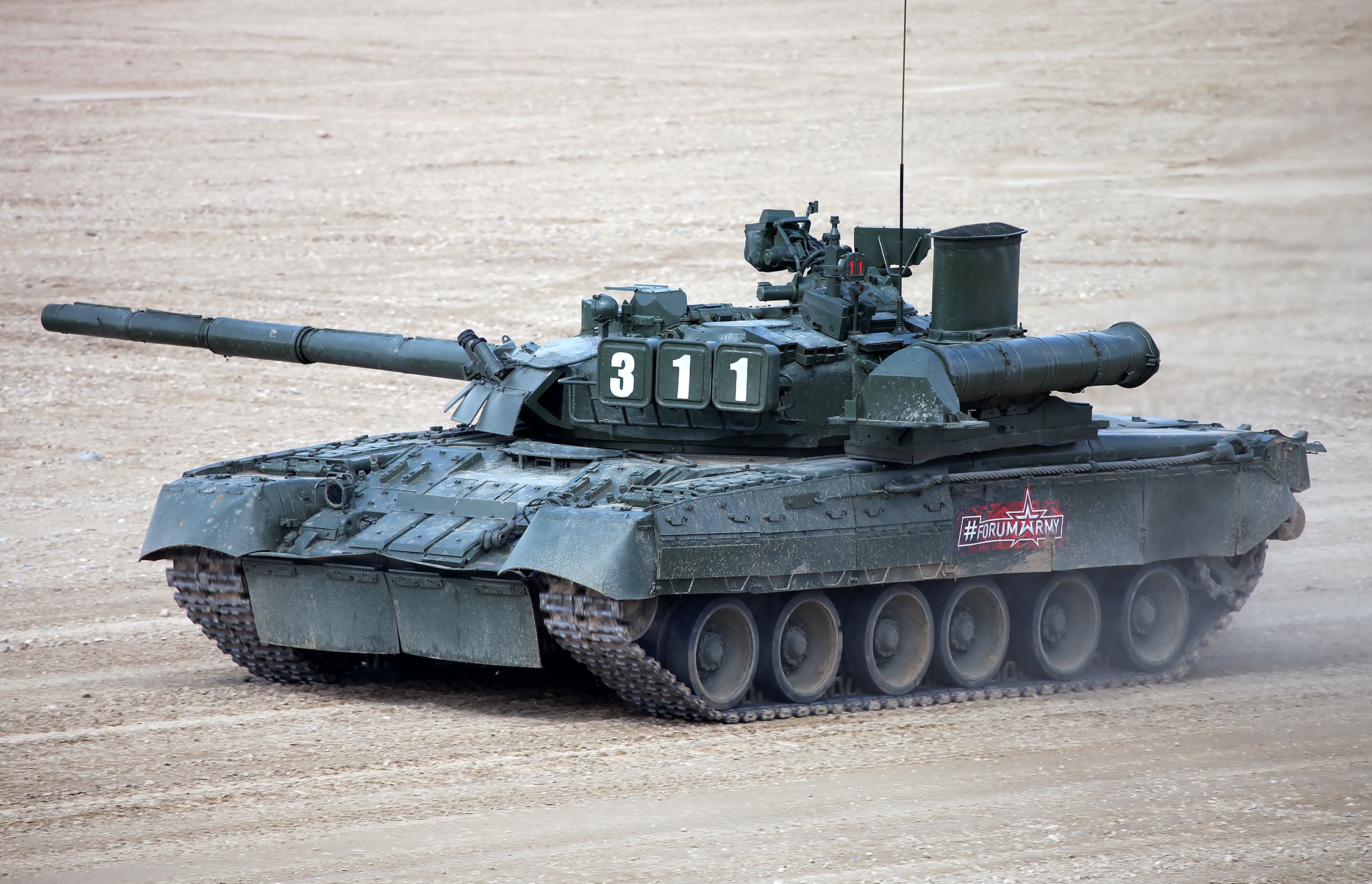 Т 80 легкий танк. Танк т80. Калибр т-80. Т80вб. Т 80 БМВ.