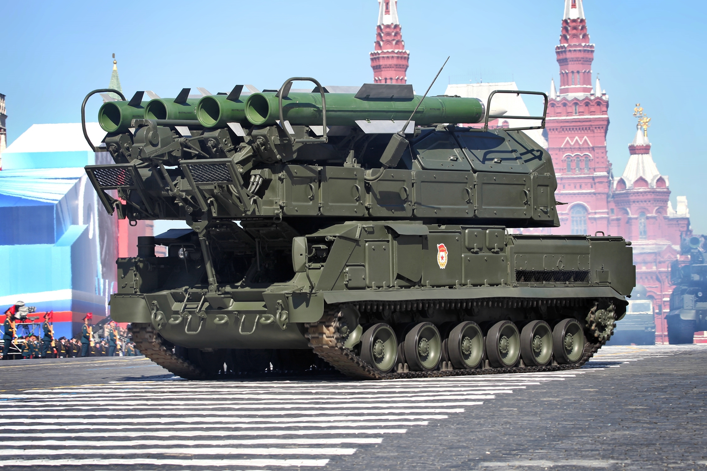 Новый тип россия. ЗРК 9к317 бук-м2. ГМ 569 бук м1. ЗРК бук м2. Бук-м2 зенитный ракетный комплекс.