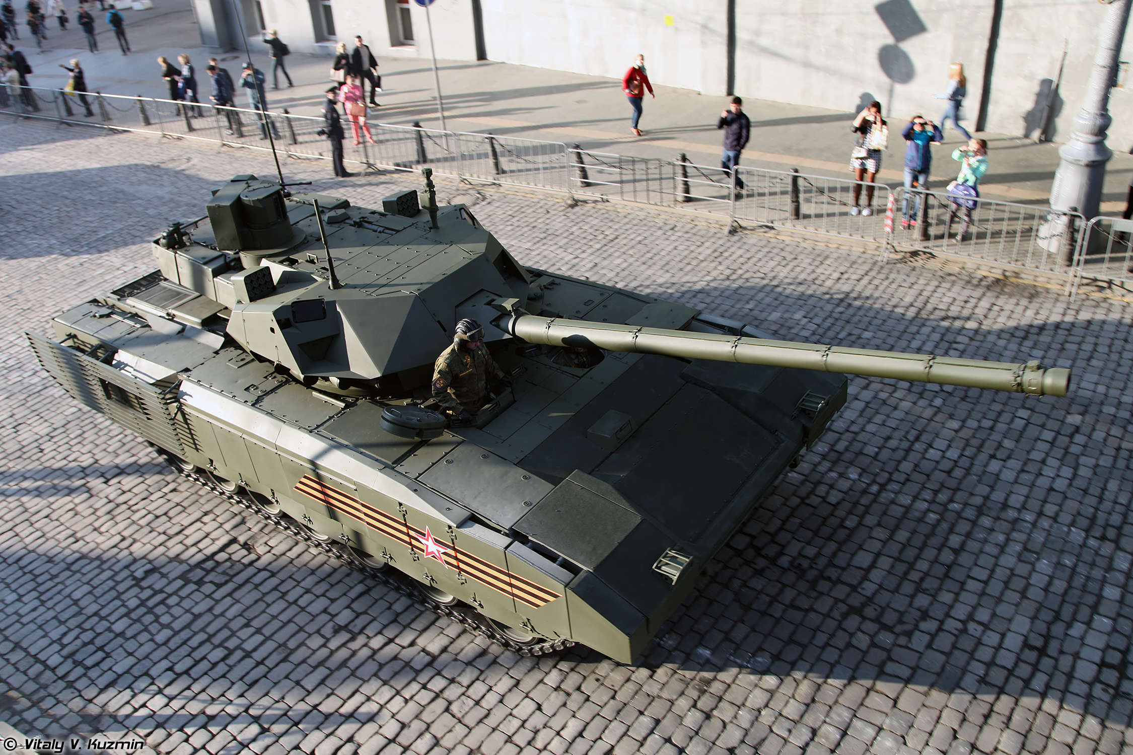 Танк т армата. Танк Армата т-14. T14 танк Armata. Танк т14. Танк Армата УВЗ.