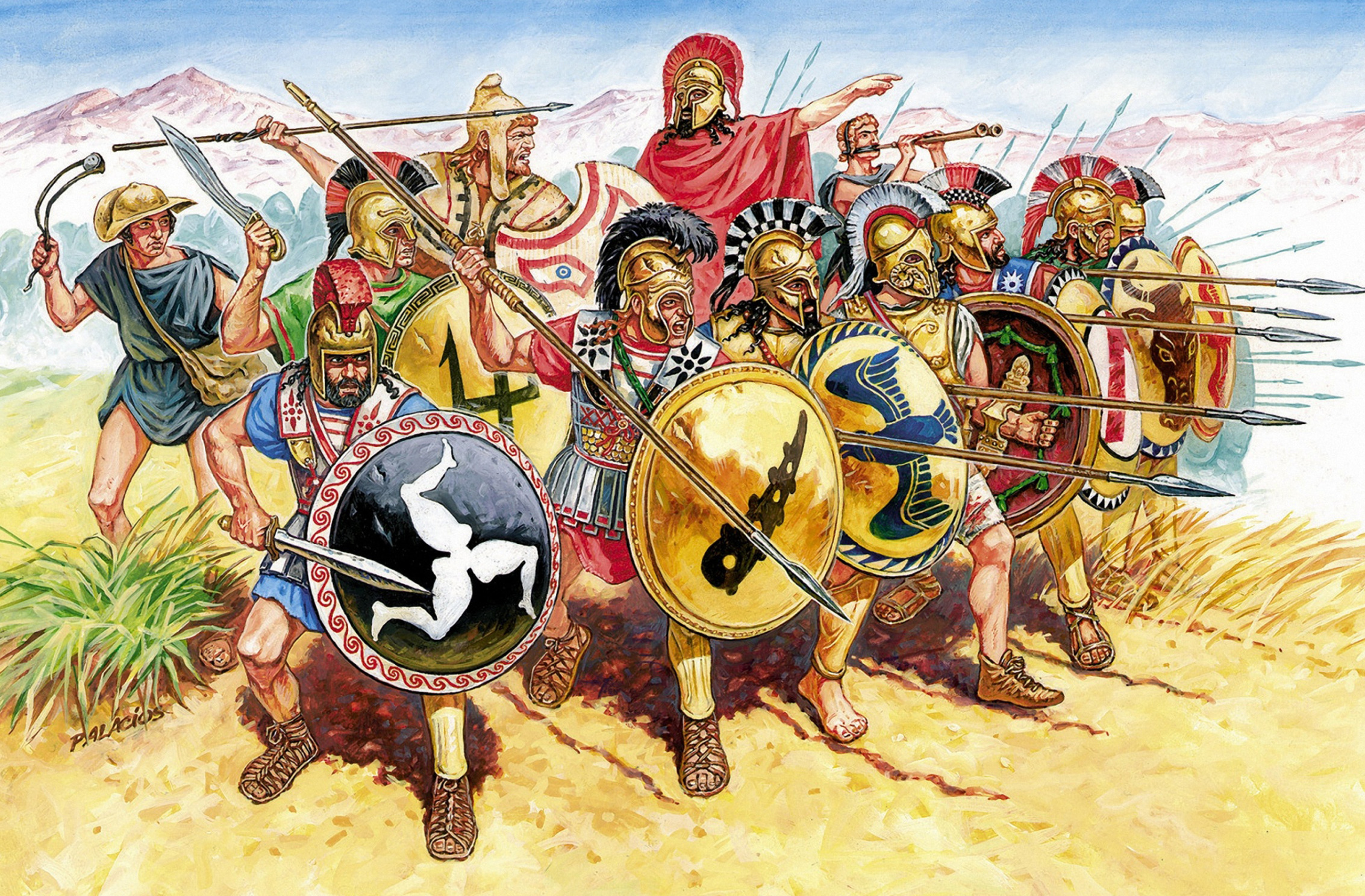 Рим 4 век до н э. Армия древней Греции гоплит. Марафонская битва в древней Греции. Греко-персидские войны марафонская битва. Бой греческих гоплитов.