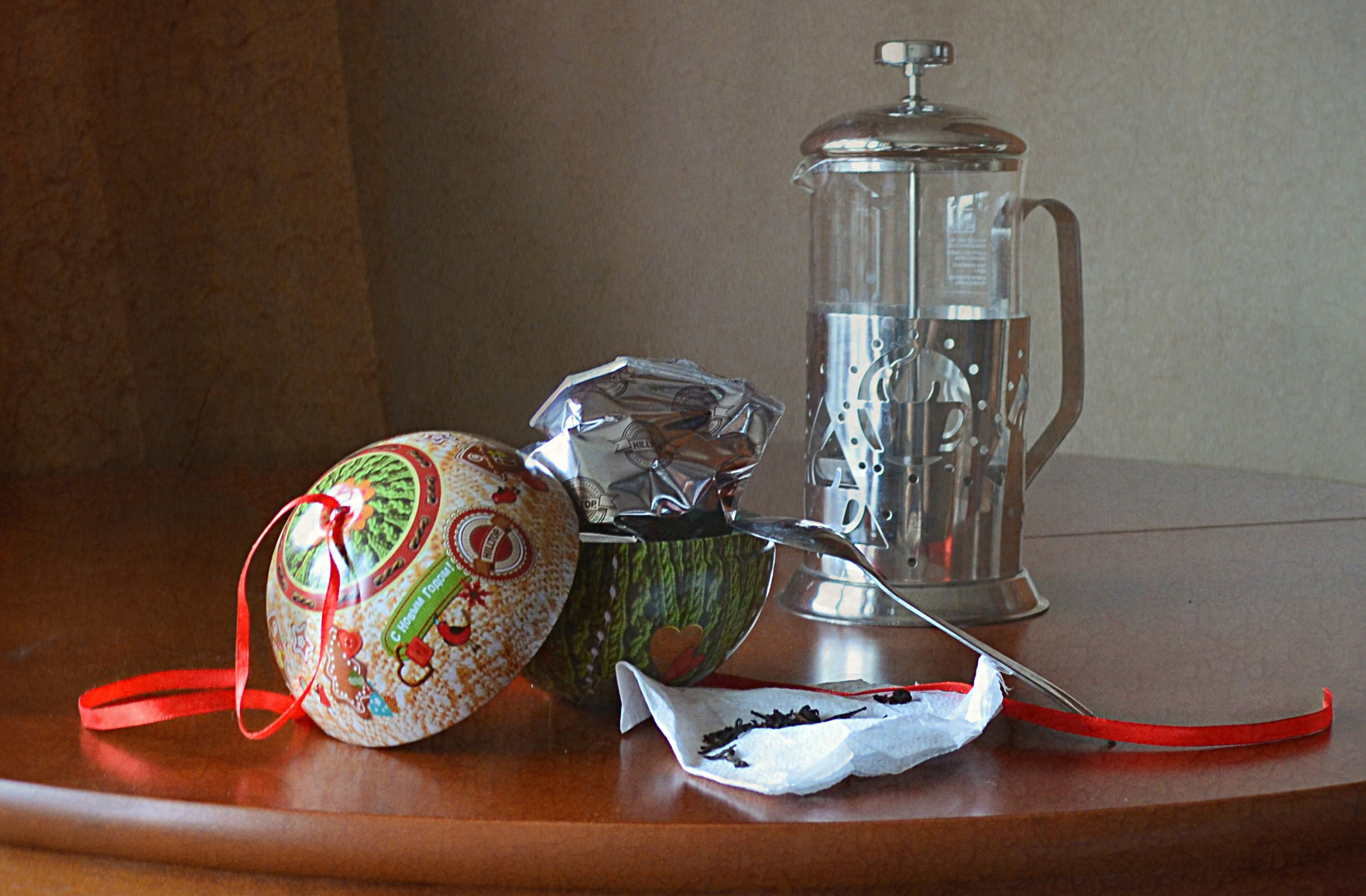 Чай в шаре. Чай с шариками. Шариков с чайником. Чайный шар Сочи мастер класс.