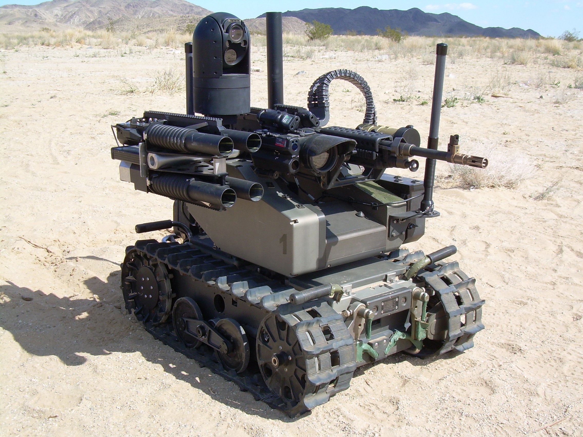 Виды боевых роботов. Modular Advanced Armed Robotic System. Maars (Modular Advanced Armed Robotic System), США. Боевой робот maars. Военный робот Talon.