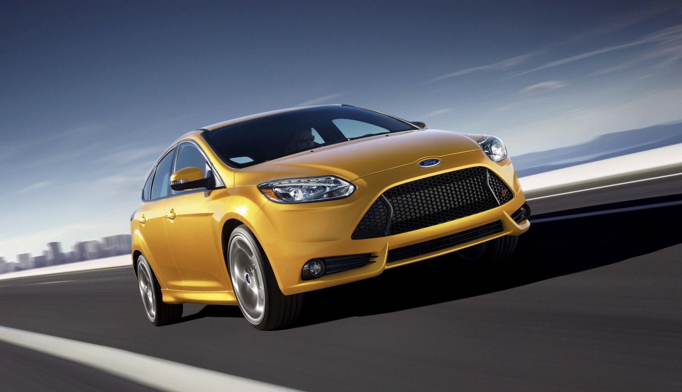 Ford Focus St ECOBOOST 2.0. Ford Focus 2012. Золотой Форд фокус 3. Форд фокус 4 St хэтчбек.