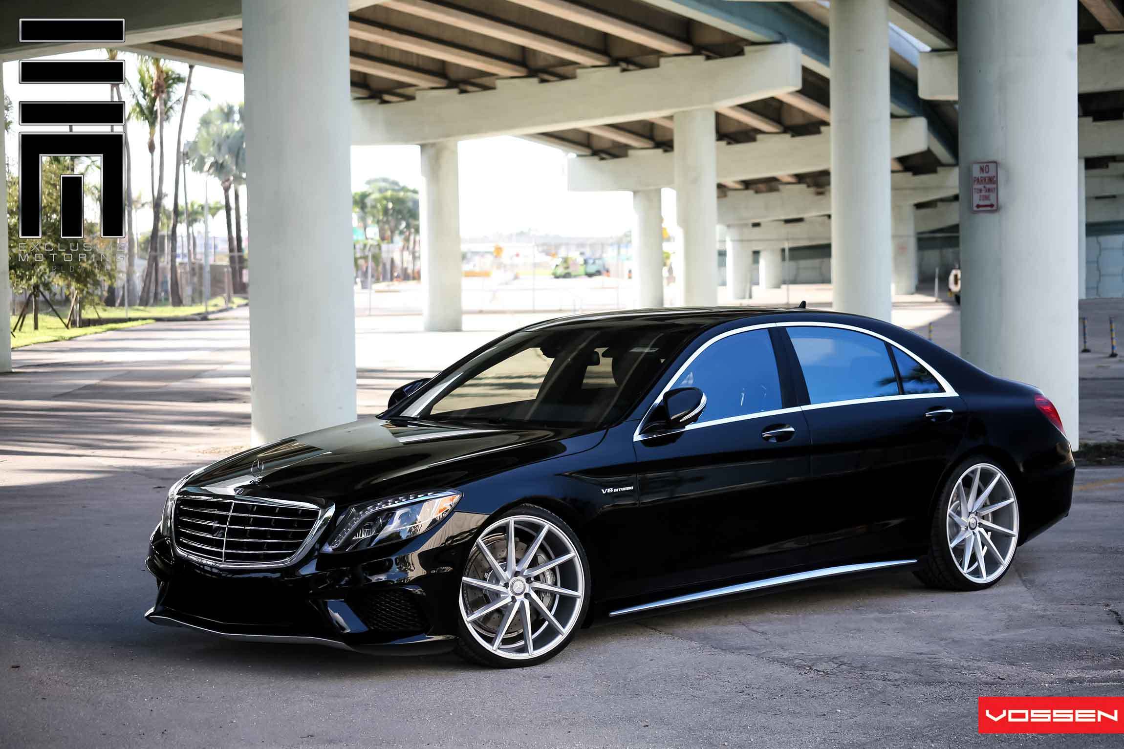 Mercedes benz w222. Mercedes Benz s63 w222. Mercedes Benz s63 AMG w222. Mercedes 222 AMG. Mercedes Benz s class w222.