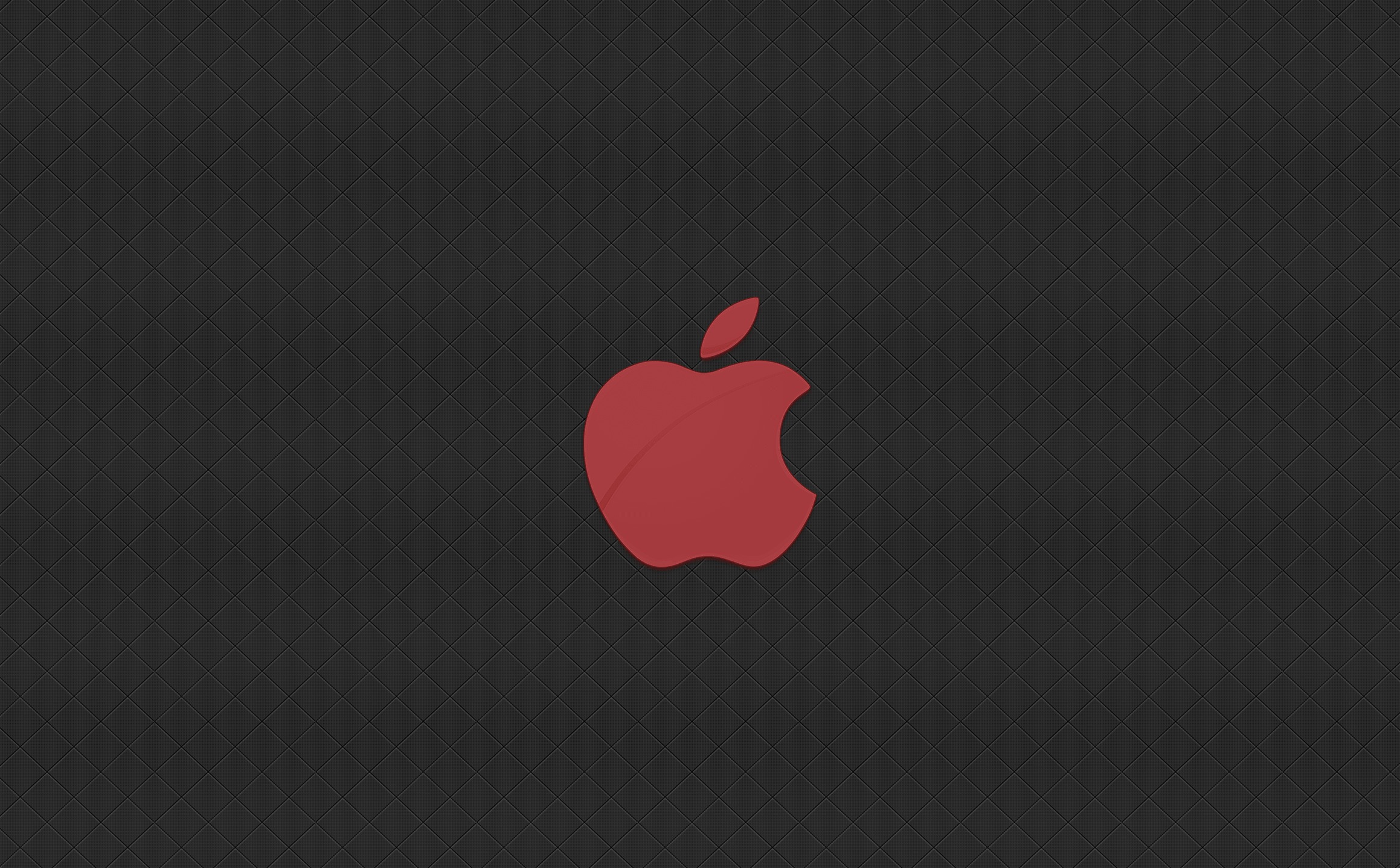 Обои 13 мини. Логотип Apple. Эпл на черном фоне. Обои Apple. Обои с яблоком Apple на черном фоне.