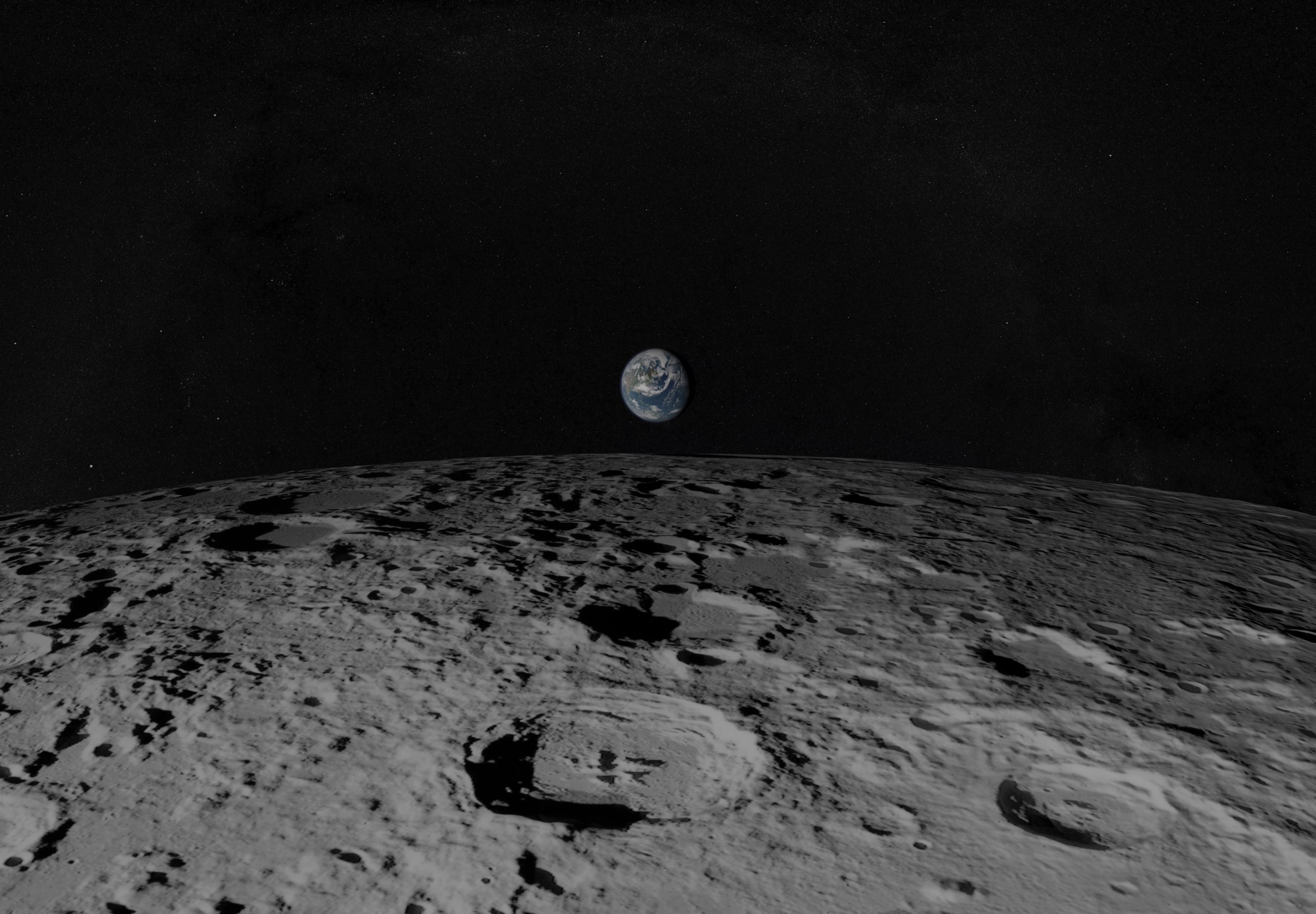Планета без луны. Луна (Планета). Вид земли с Луны. Снимки Луны. Реальные снимки Луны.