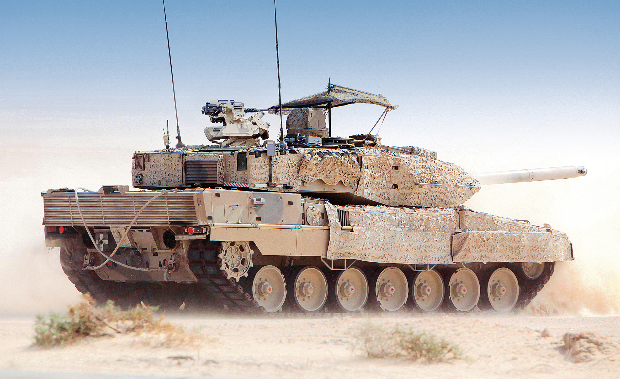 Современные немецкие танки. Леопард 2а6. Leopard 2a7. Танк леопард 2а4. Танк леопард 2.