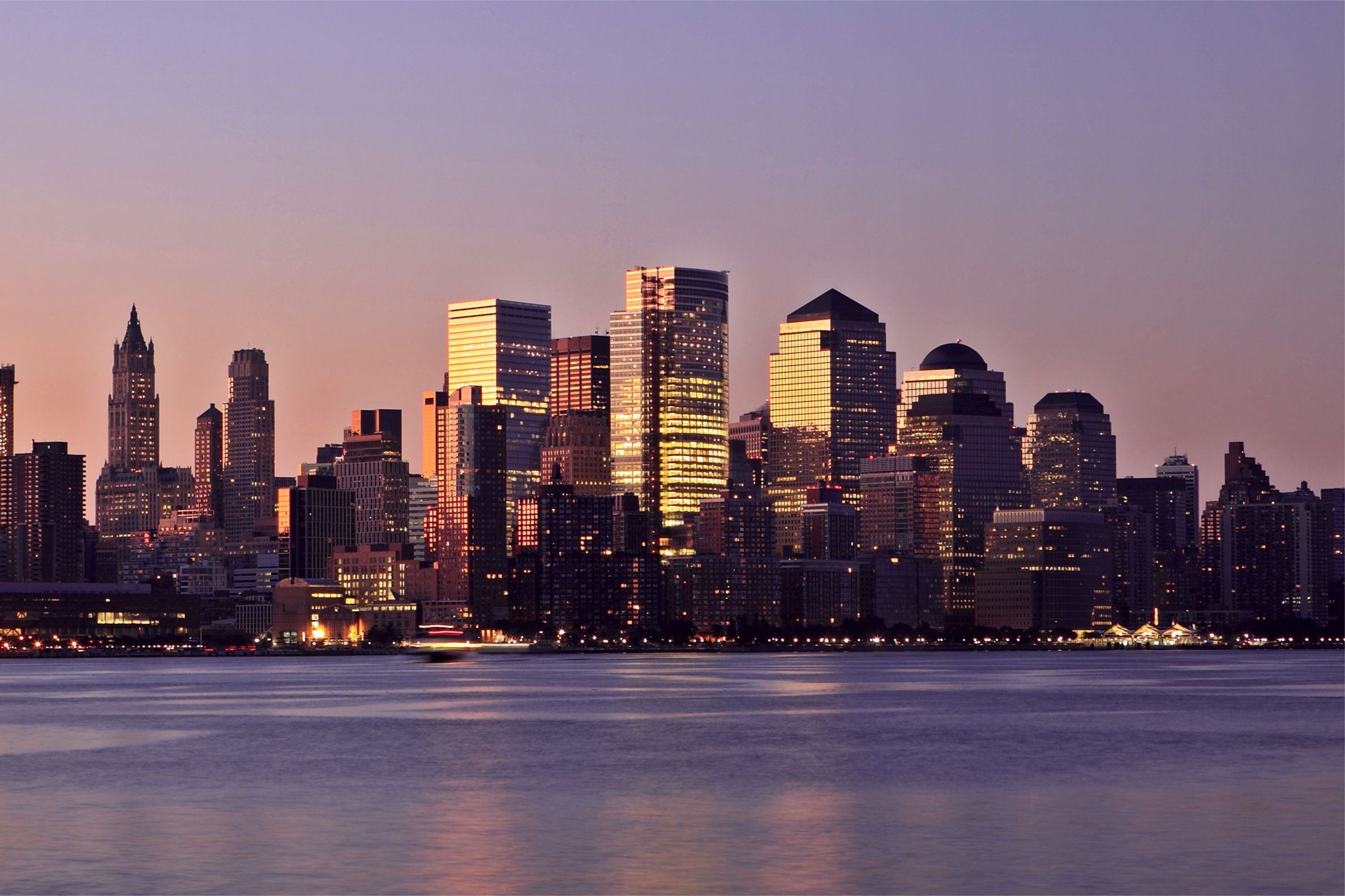 Городской вид. Нью-Йорк Манхэттен. Нью-Йорк Манхэттен панорама. Нью Йорк Манхэттен 1600. Нью Йорк Манхэттен обои.