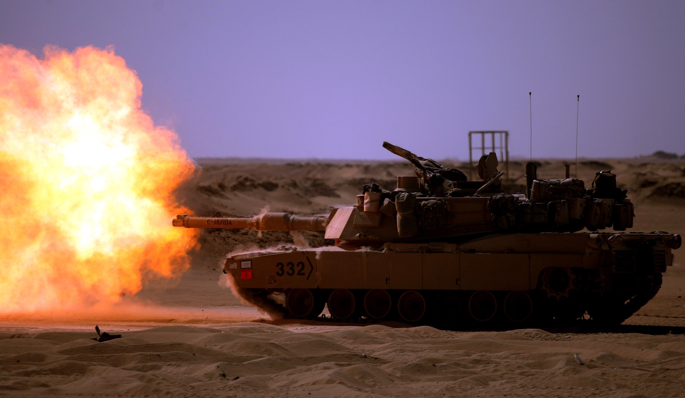 Lvs tanks. M1a1 Абрамс. M1 «Абрамс». Танк m1a1 Abrams. M1 «Абрамс» фото.