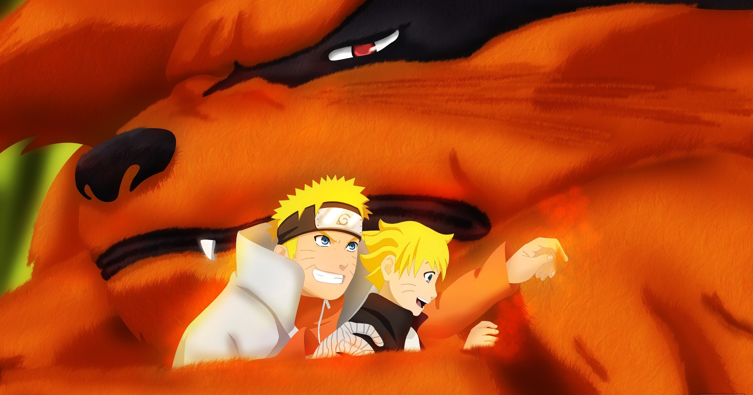 Скачать обои game, <b>Naruto</b>, anime, ninja, asian, manga, hokage, shinobi, раз...