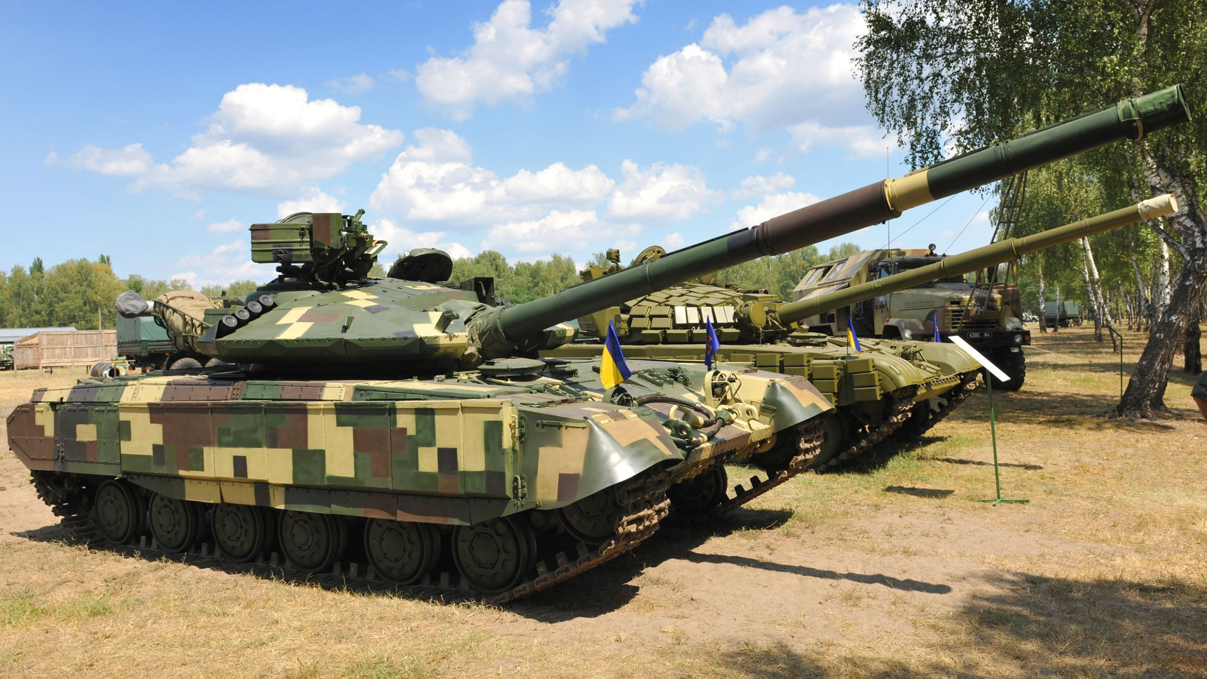 Укр б. Т-64бм1м. Т64 танк. Т-64бв Украина.