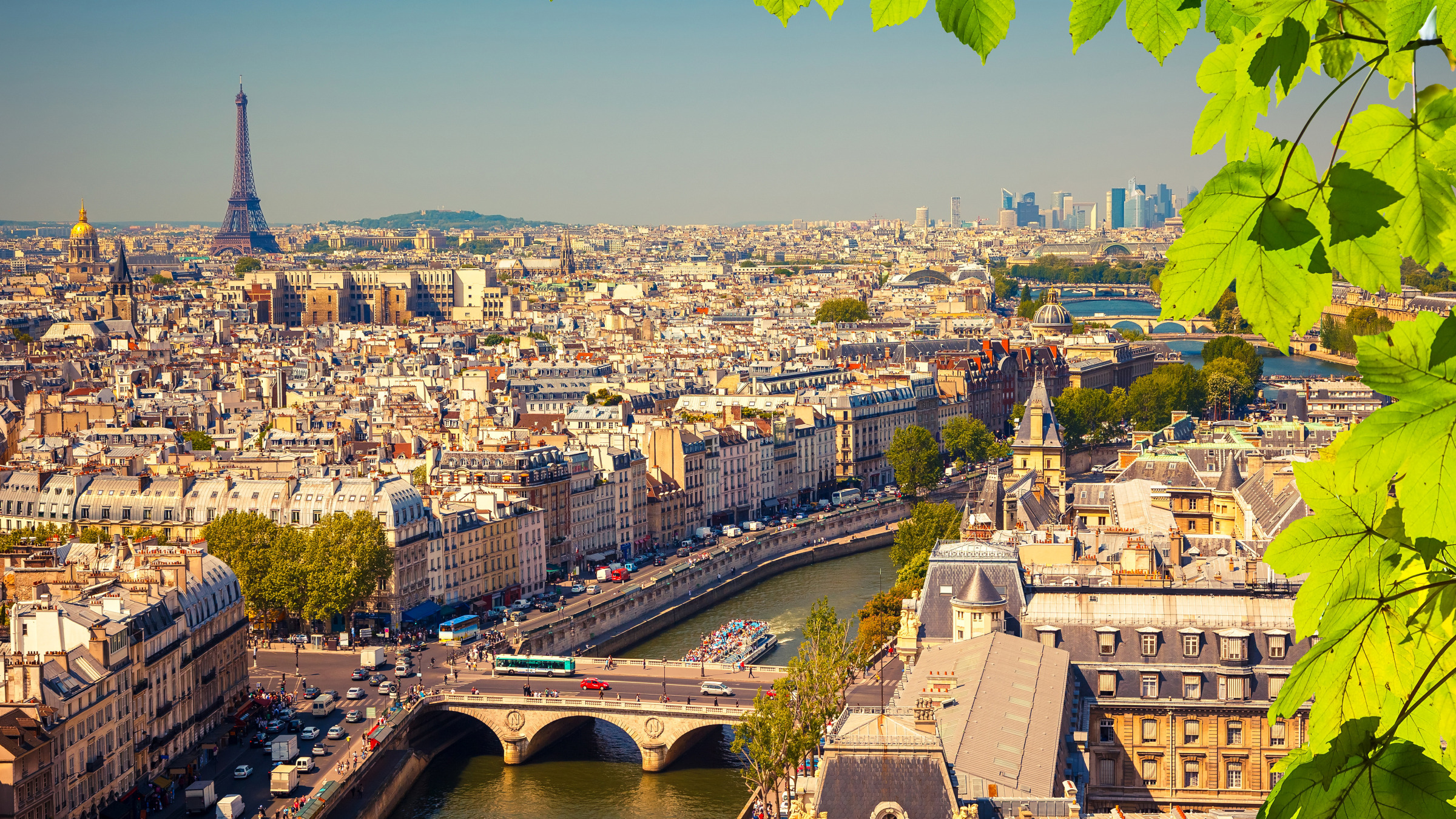 City in france. Панорама Париж. Париж France. Франция Париж Сити. Франция город Париж столица.