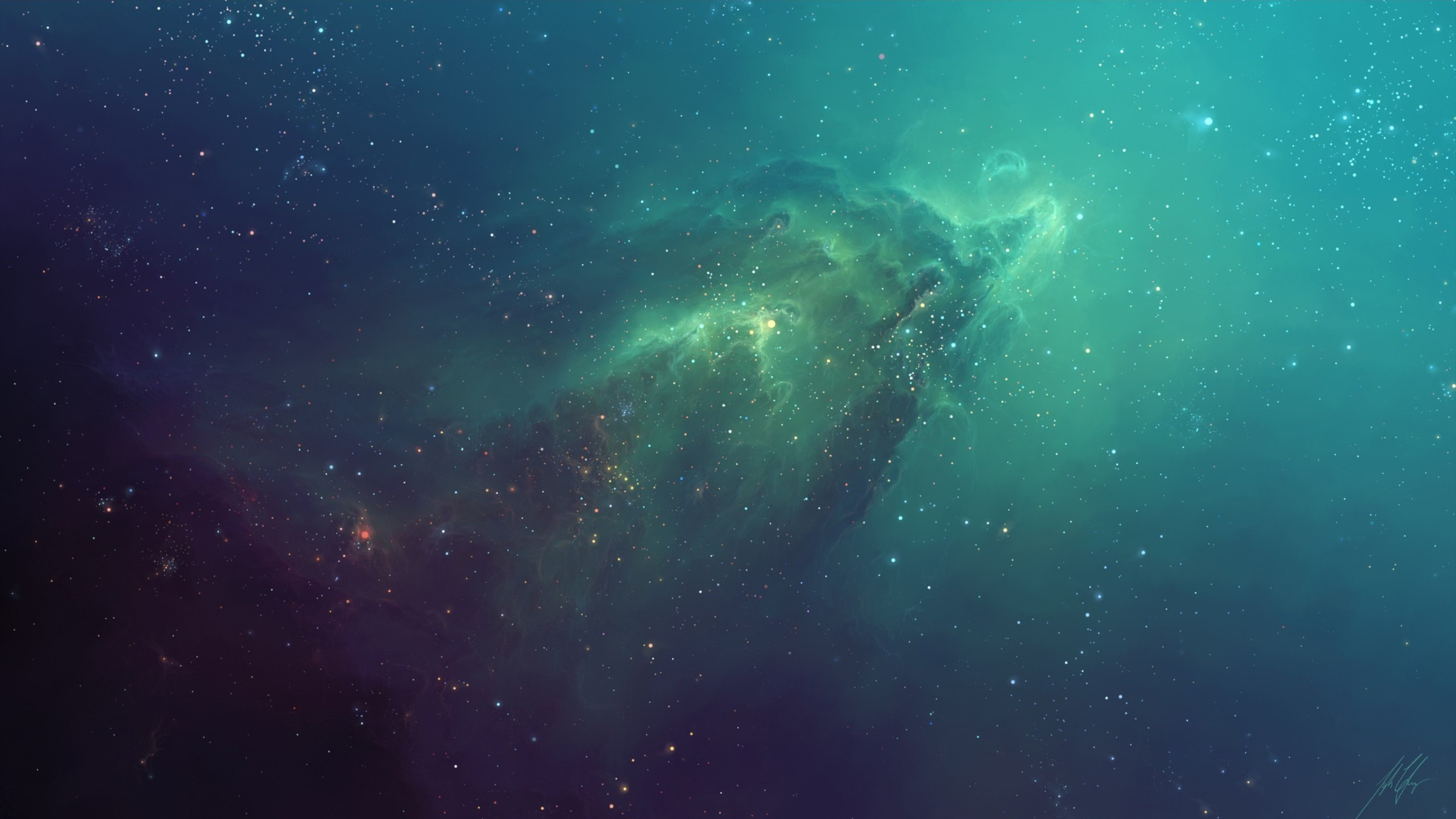 Galaxy 2 экран. Фон для рабочего стола. Картинки на рабочий стол космос. Обои Галактика. Туманности в космосе.