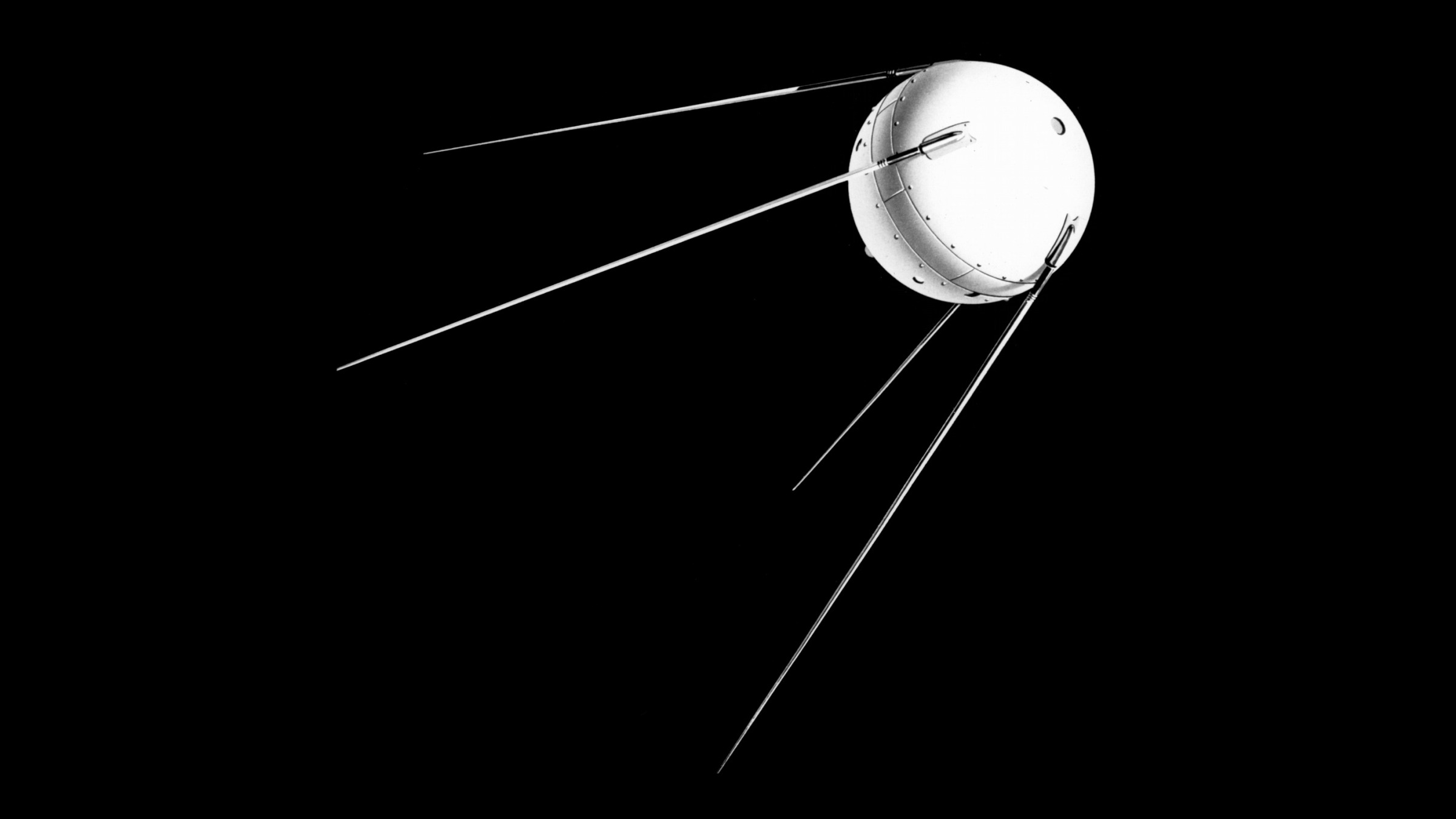 Самый первый спутник земли. Первый искусственный Спутник земли 1957. «ПС-1» («простейший Спутник-1»).. Первый ИСЗ Спутник СССР. «Спутник-1», первый искуссттвенный Спутник.