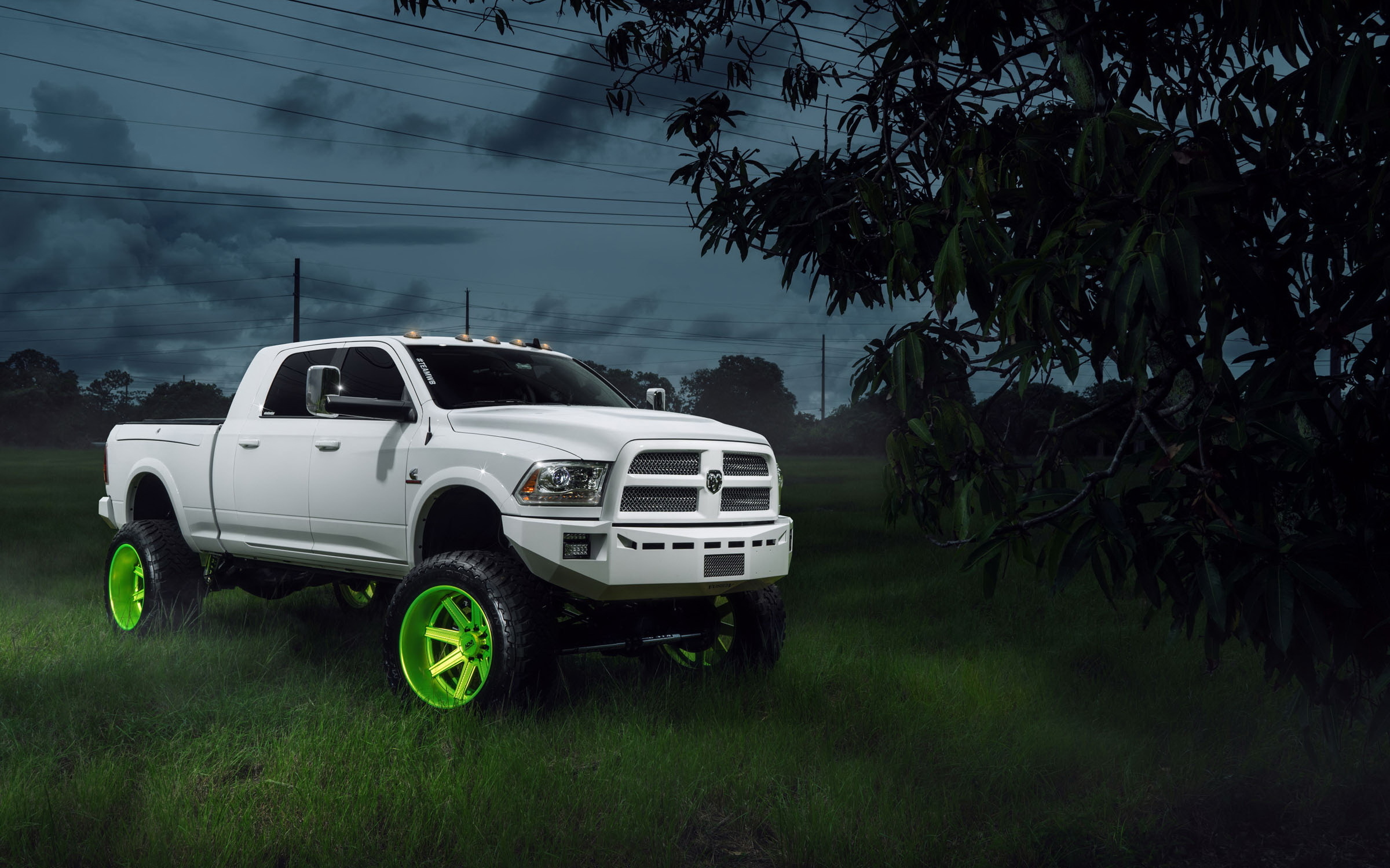 Pick up jack. Додж рам 1500. Dodge Ram 1500 Tuning. Dodge Ram 2500. Dodge Ram 1500 Tuning Offroad.