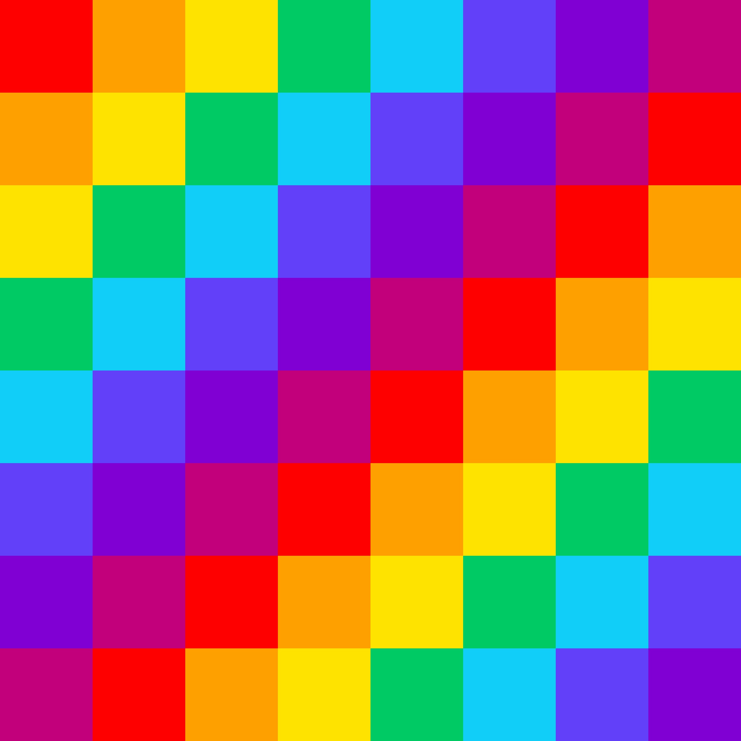 Маленький цветные квадратики. Цветные квадраты. Разноцветные квадратики. Разноцветные квадрики. Радужные квадратики.