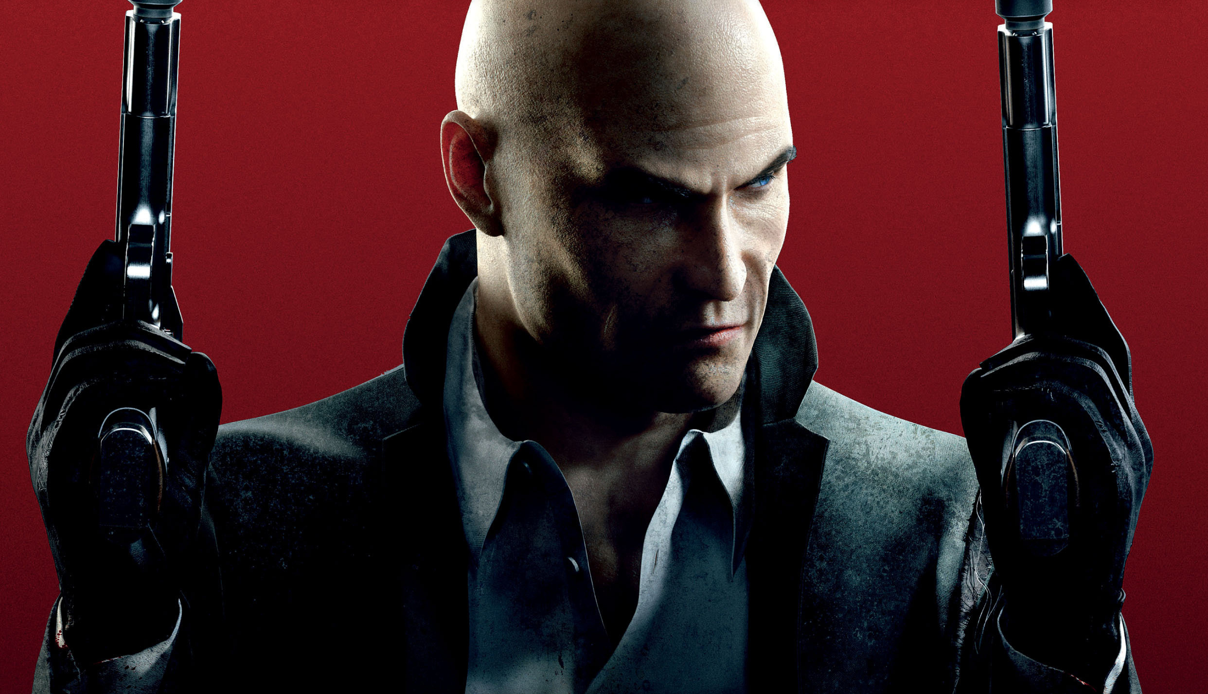 Игра киллера. Хитман абсолюшен. Агент 47 Hitman 2. Hitman агент 47 игра. Агент 47 Hitman 2016.