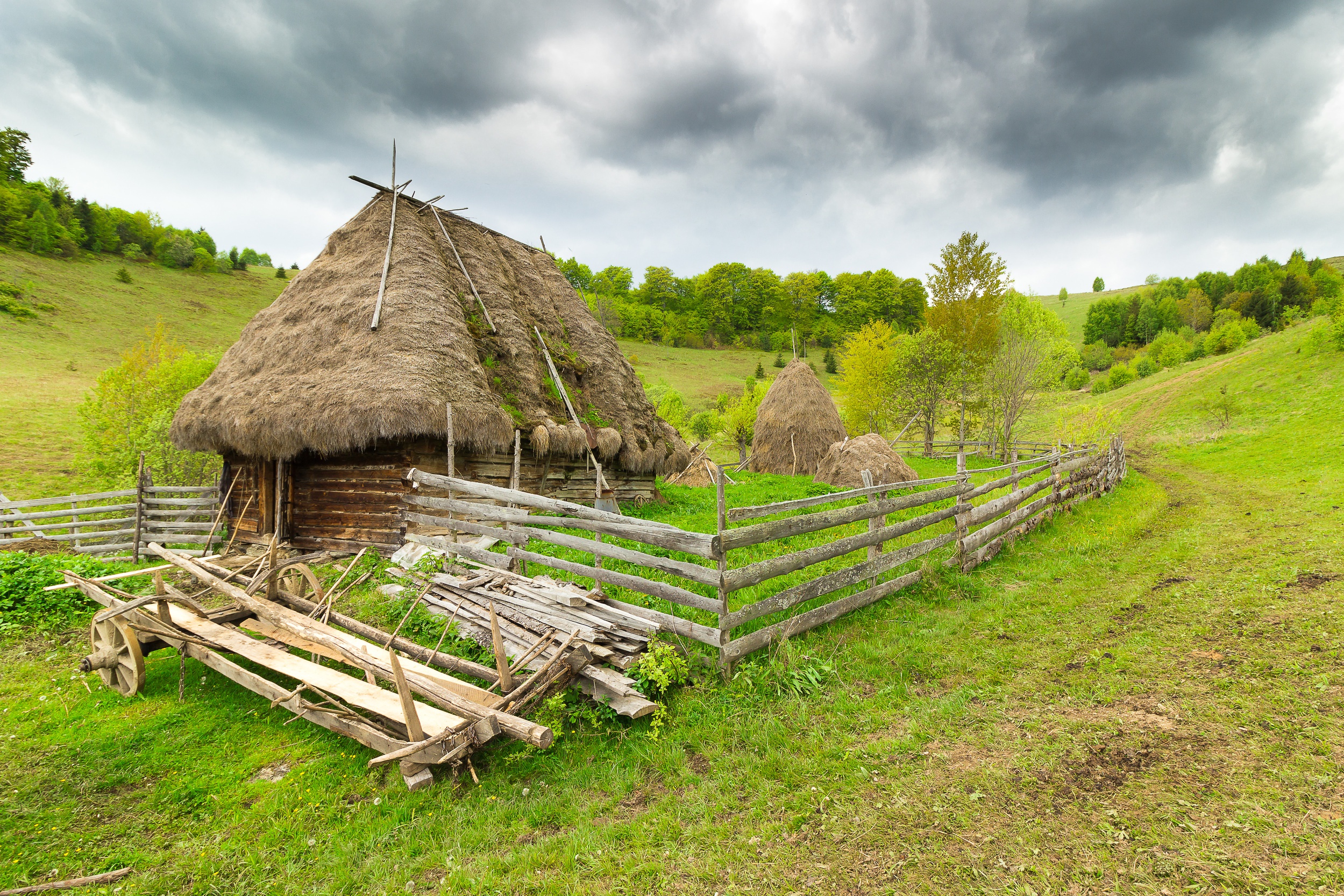 Хутор годы. Хутор. Деревенский Хутор. Красивый Хутор. Хуртоб.