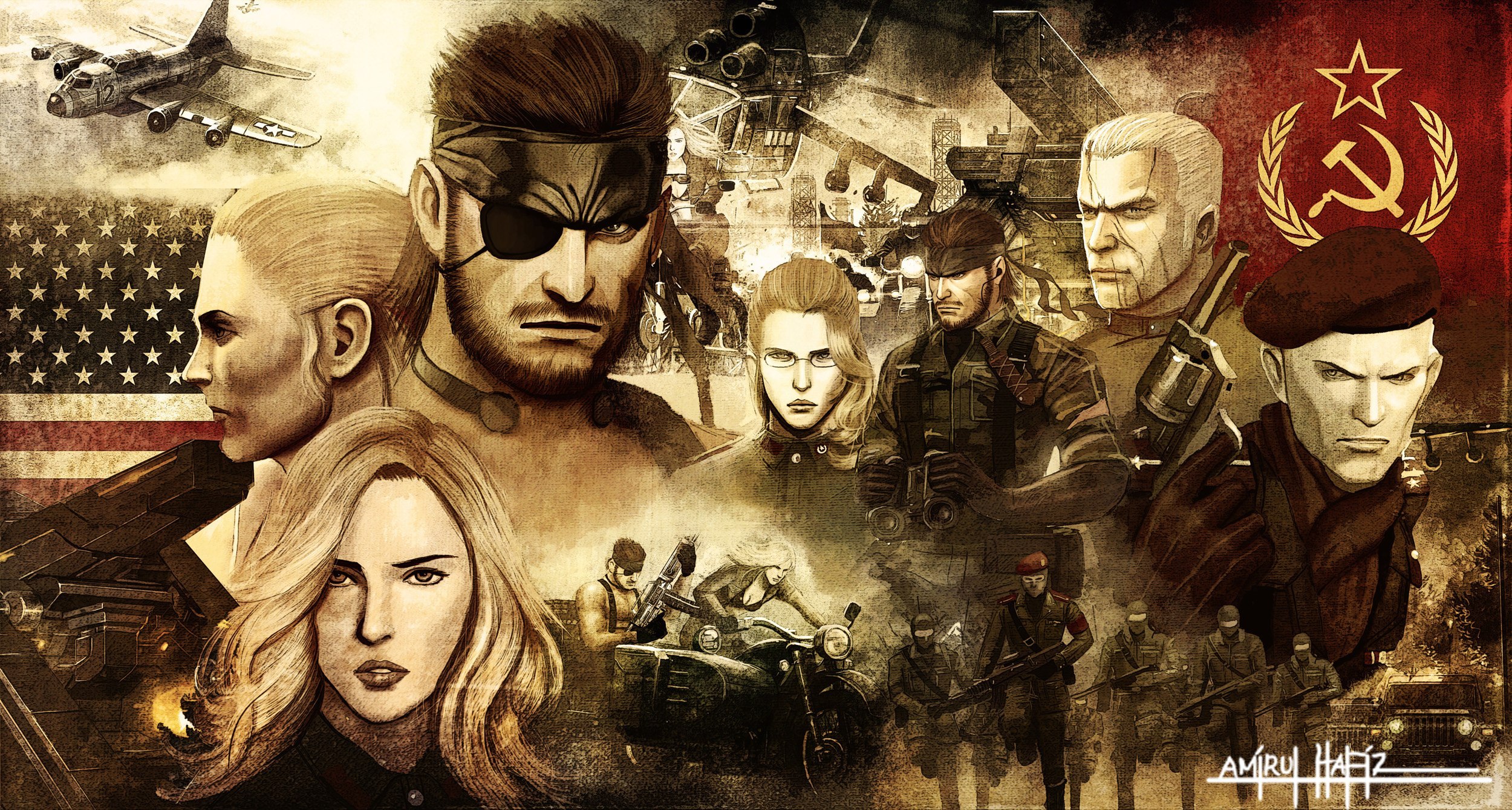 Metal gear solid snake eater. MGS 3. Metal Gear Solid 3. MGS 3 Snake Eater. Metal Gear 3 Snake Eater.