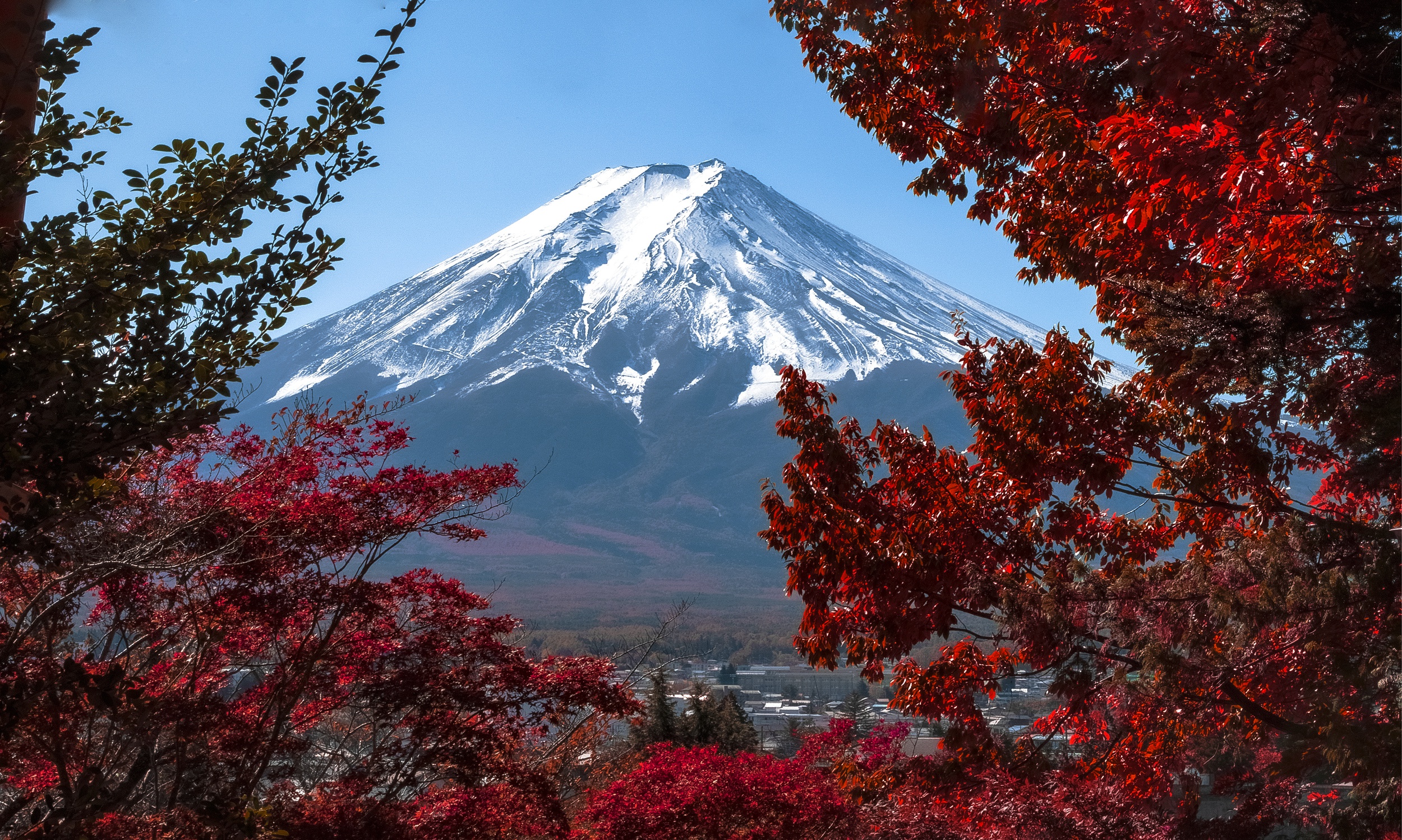 Остров хонсю 5 букв сканворд. Фудзияма Хонсю. Вулкан Фудзияма в Японии. Гора Фудзи в Японии. Священная гора Фудзи.