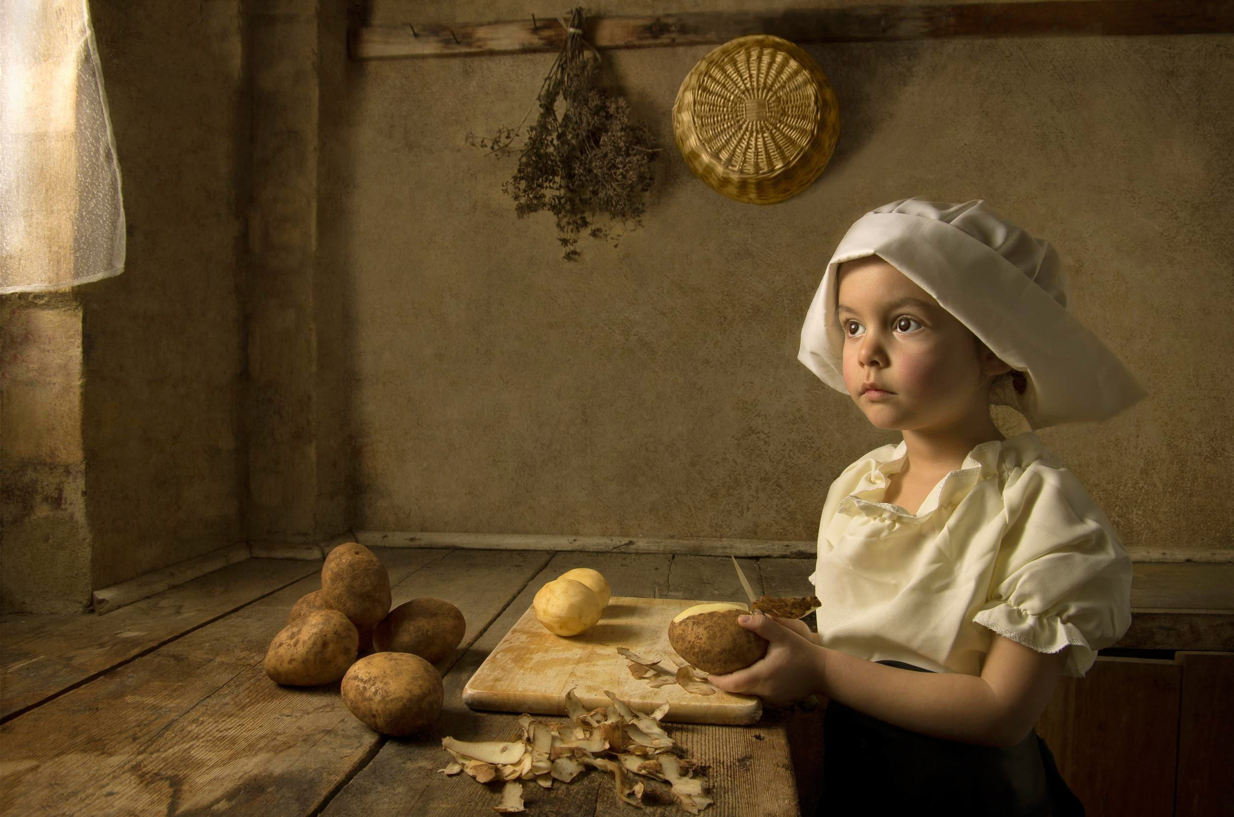 Девочки сюжет. Портрет Билл Гекас. Фотограф Билл Гекас (Bill Gekas). Фотограф Билл Гекас портрет. Фотограф Билл Гекас Bill Gekas Ренессанс для дочери.