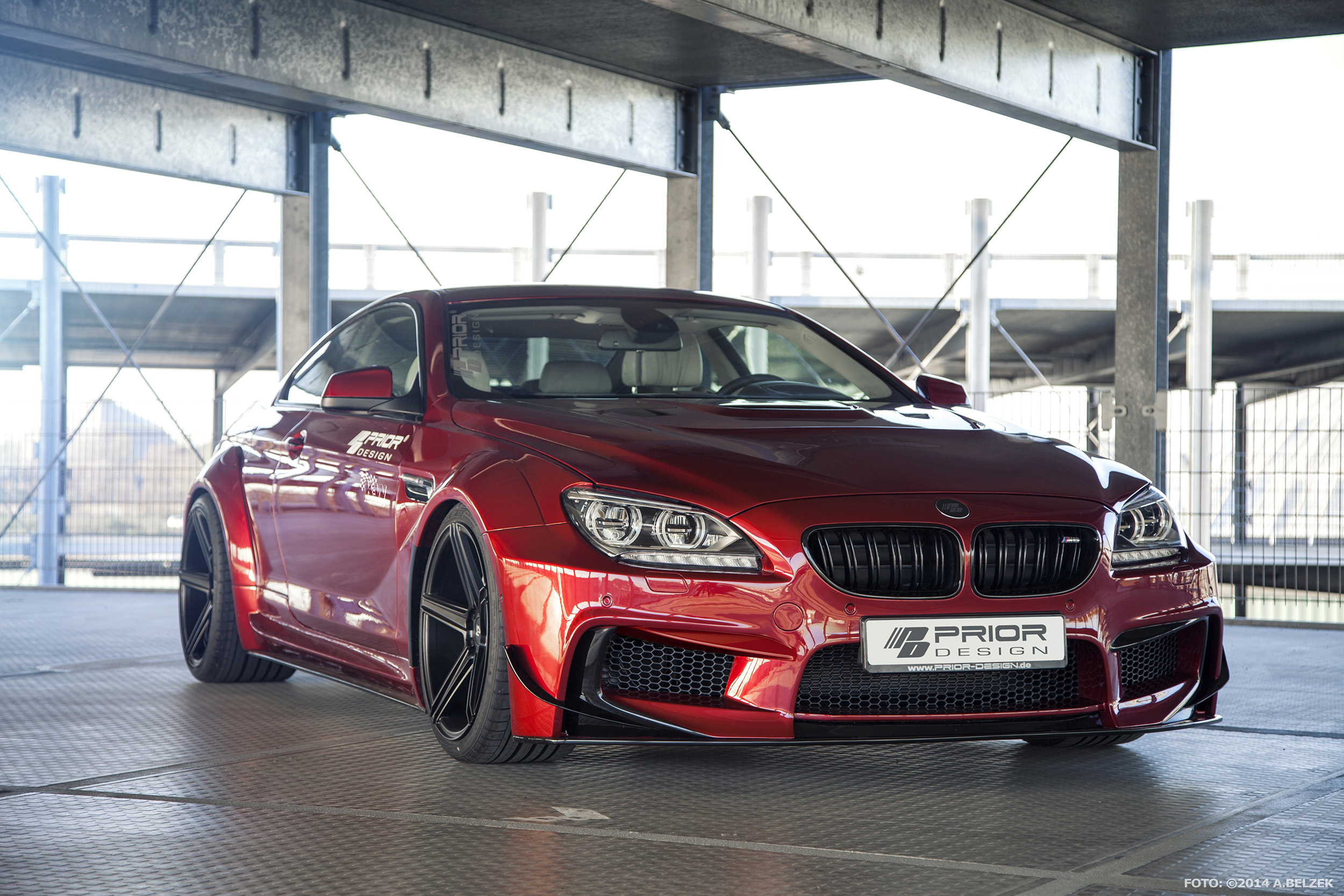 Ф 13 4. BMW m6 f13. BMW m6 Widebody. BMW 6 prior Design. BMW m5 f13.