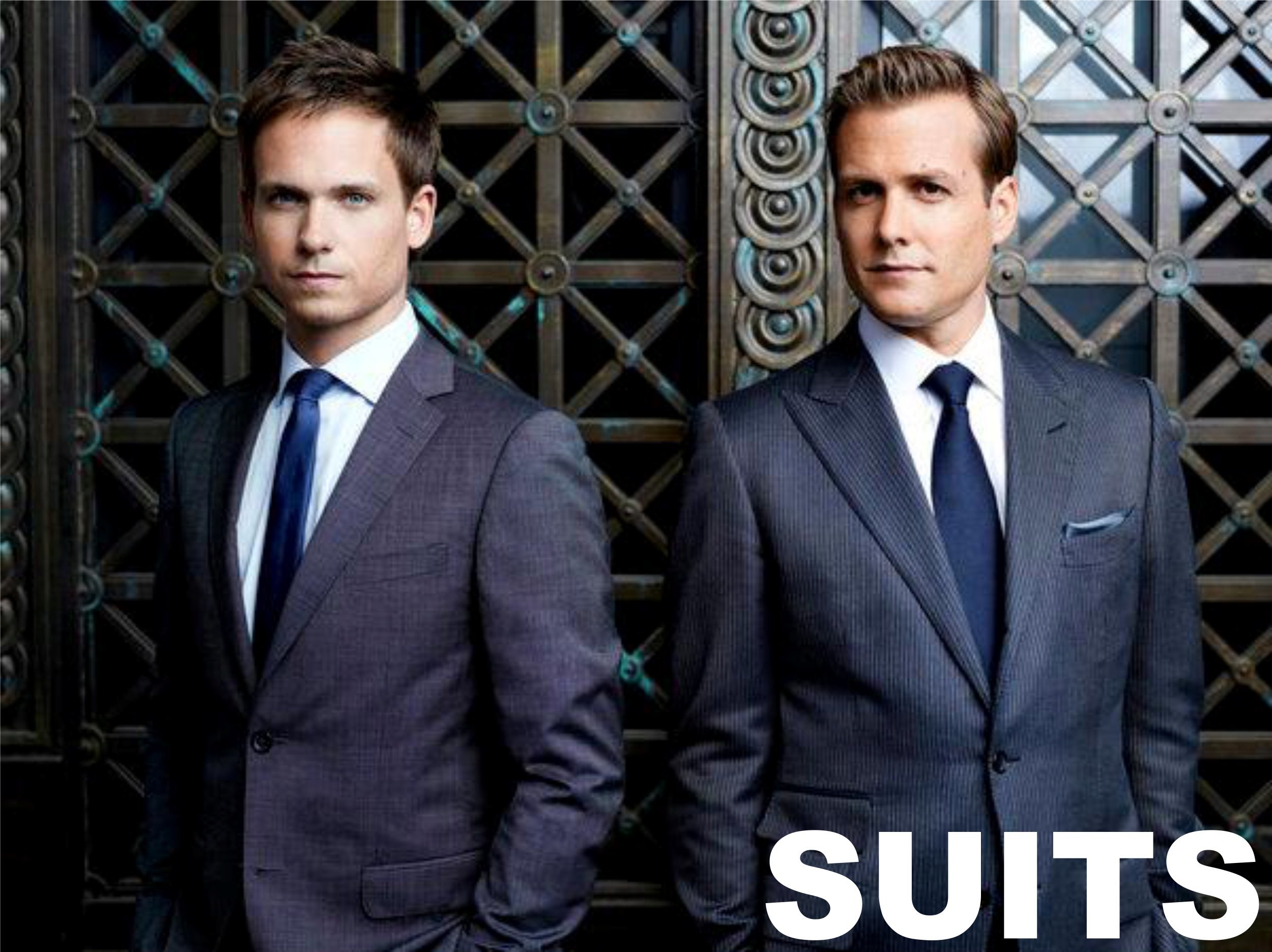 Обои стиль, сериал, мода, suits, Гэбриел Махт, Майка Росса, Патрик Джей  Адамс, Форс мажоры на телефон и рабочий стол, раздел фильмы, разрешение  2500x1871 - скачать