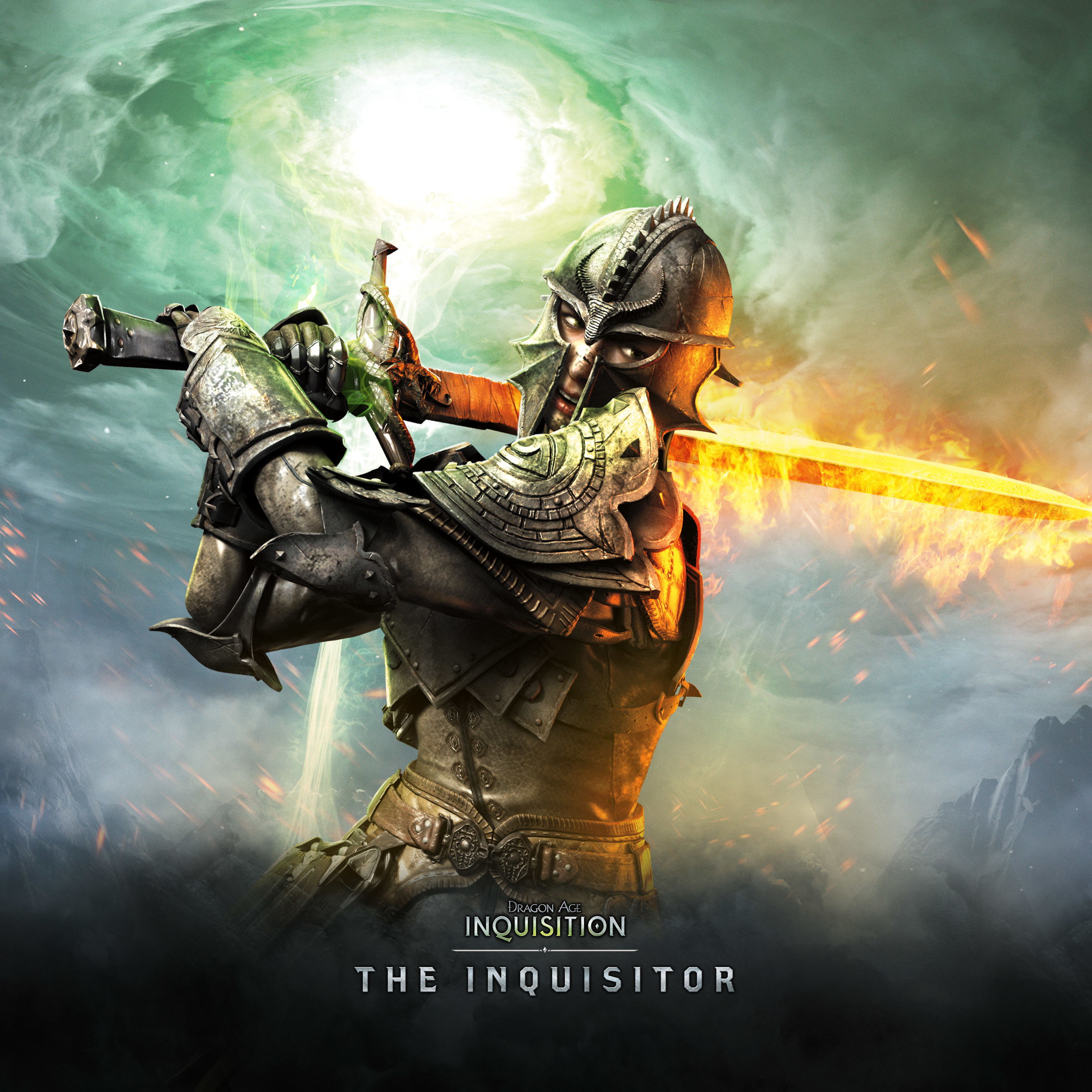 Драгон эйдж инквизиция. Dragon age Inquisition Инквизитор. Драгон age Inquisition. Dragon age: Inquisition Dragon age: Inquisition Dragon age: Inquisition. Dragon age Inquisition шлем инквизитора.