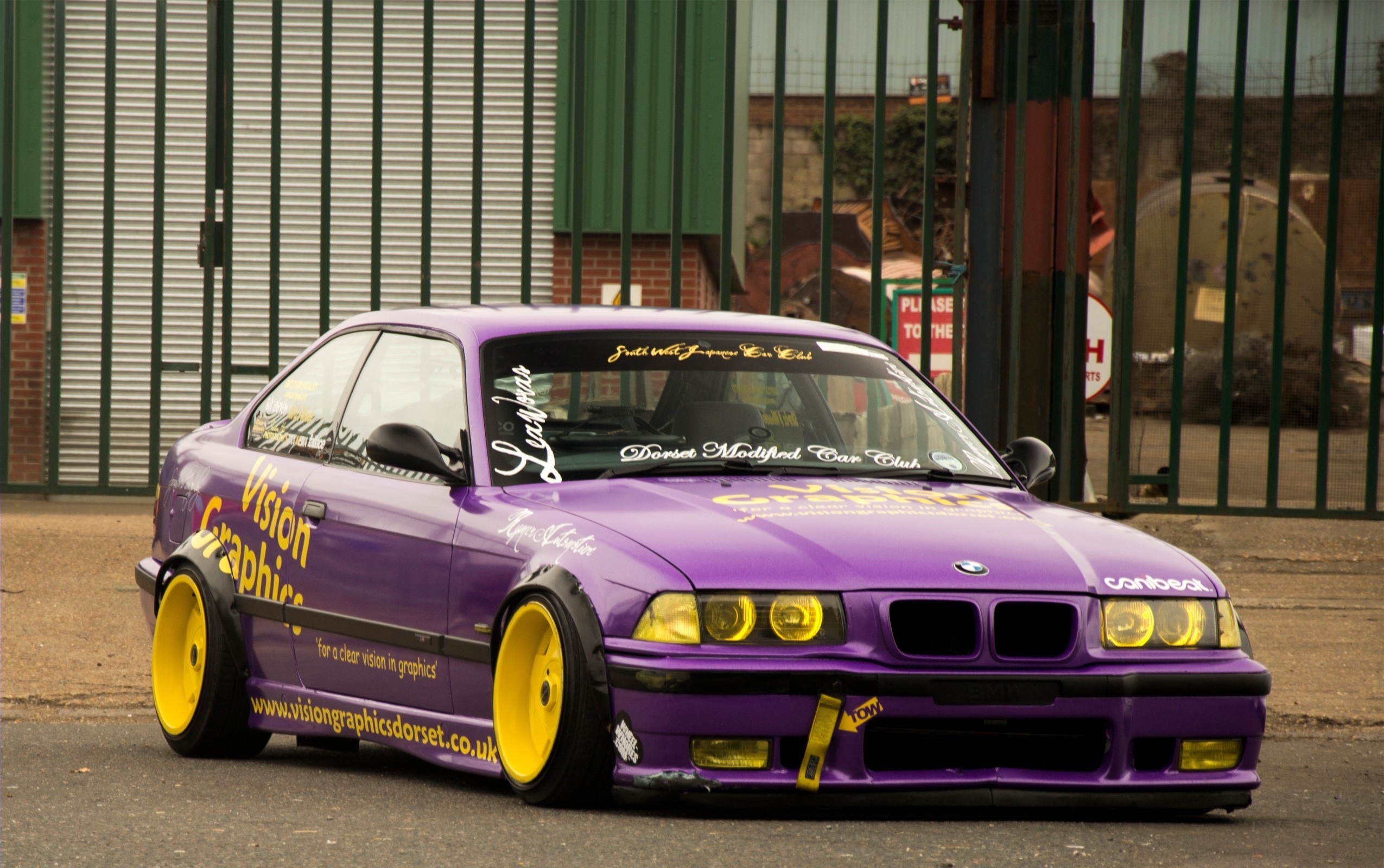 36 машин. M3 e36 Tuning. BMW e36 tuned. BMW m3 e36 Tuning. BMW e36 m Tuning.