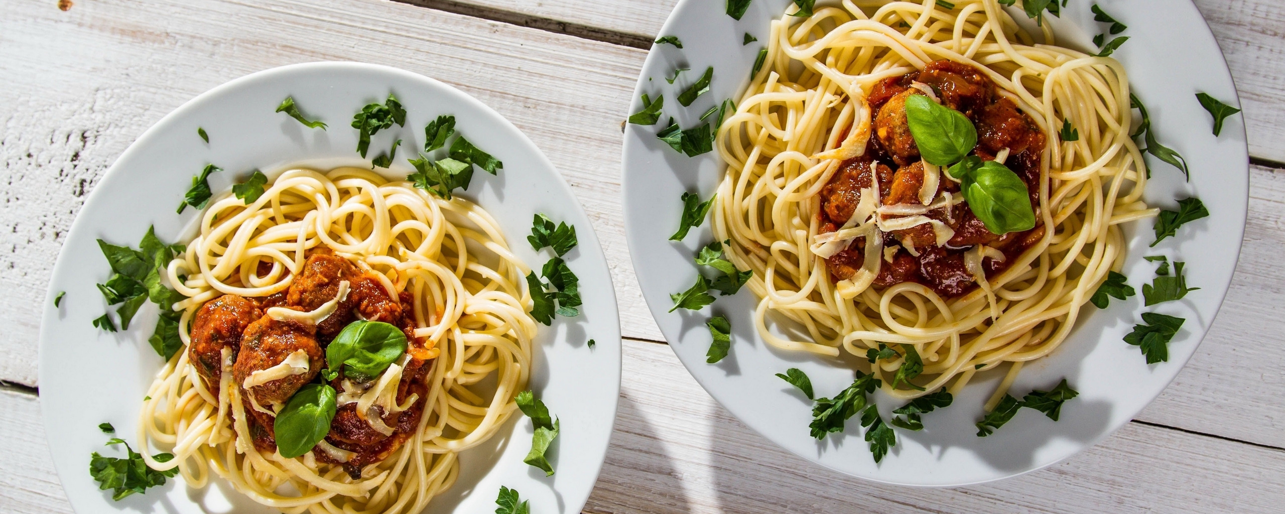 Макароны диабетикам 2. Тарелка спагетти. Итальянская порция пасты. Спагетти для похудения. Спагетти ширатаки.