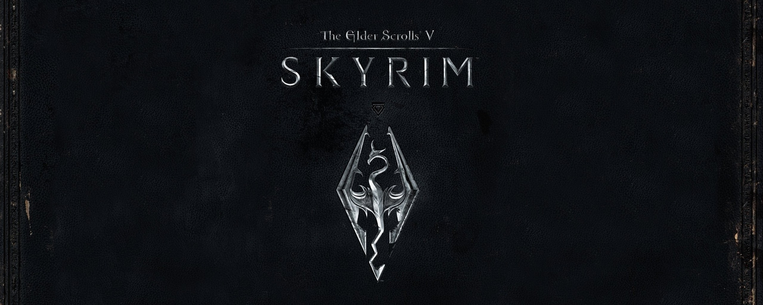 The elder words. The Elder Scrolls v Skyrim обложка. Xbox 360 обложки Skyrim 5. Tes 5 Skyrim обложка. The Elder Scrolls 5 Skyrim обложка.