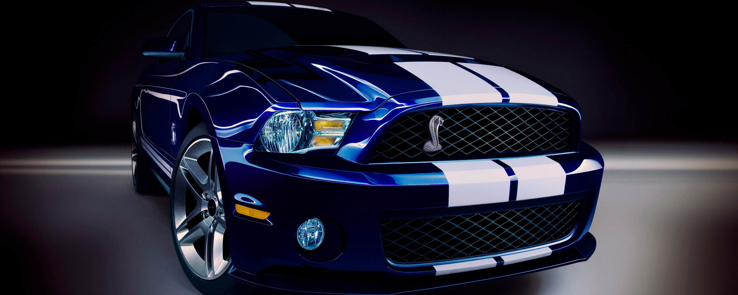 Форд мустанг звук. Ford Shelby gt500 2019 left. Заставка на рабочий. Картинки на рабочий стол. Обои авто.