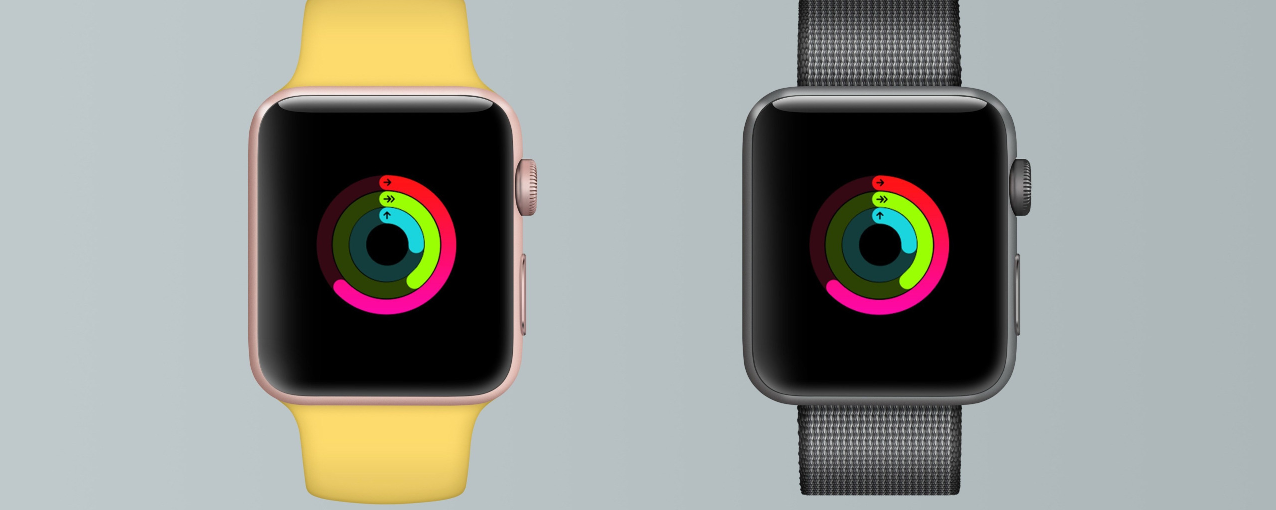 Apple series 2. Обои для IWATCH. Обои на Apple IWATCH 2. Обои на Эппл вотч. Apple IWATCH 3 обои.