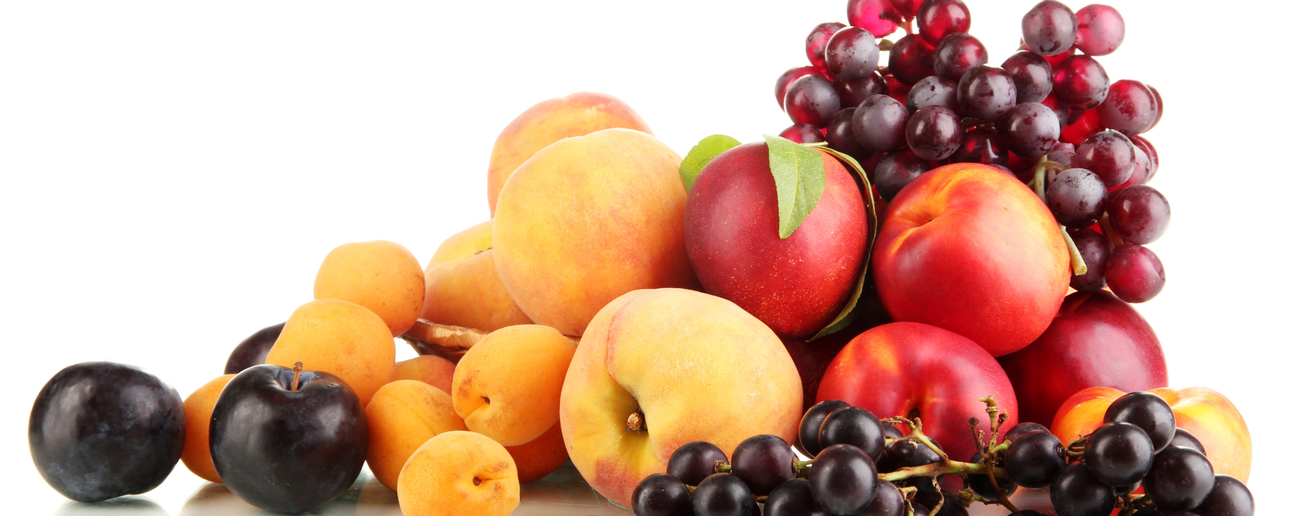 Grape pear. Виноград, груша, абрикос, дыня. Виноград, абрикос, гранат, Арбуз. Косточковые культуры. Яблоки груши виноград.