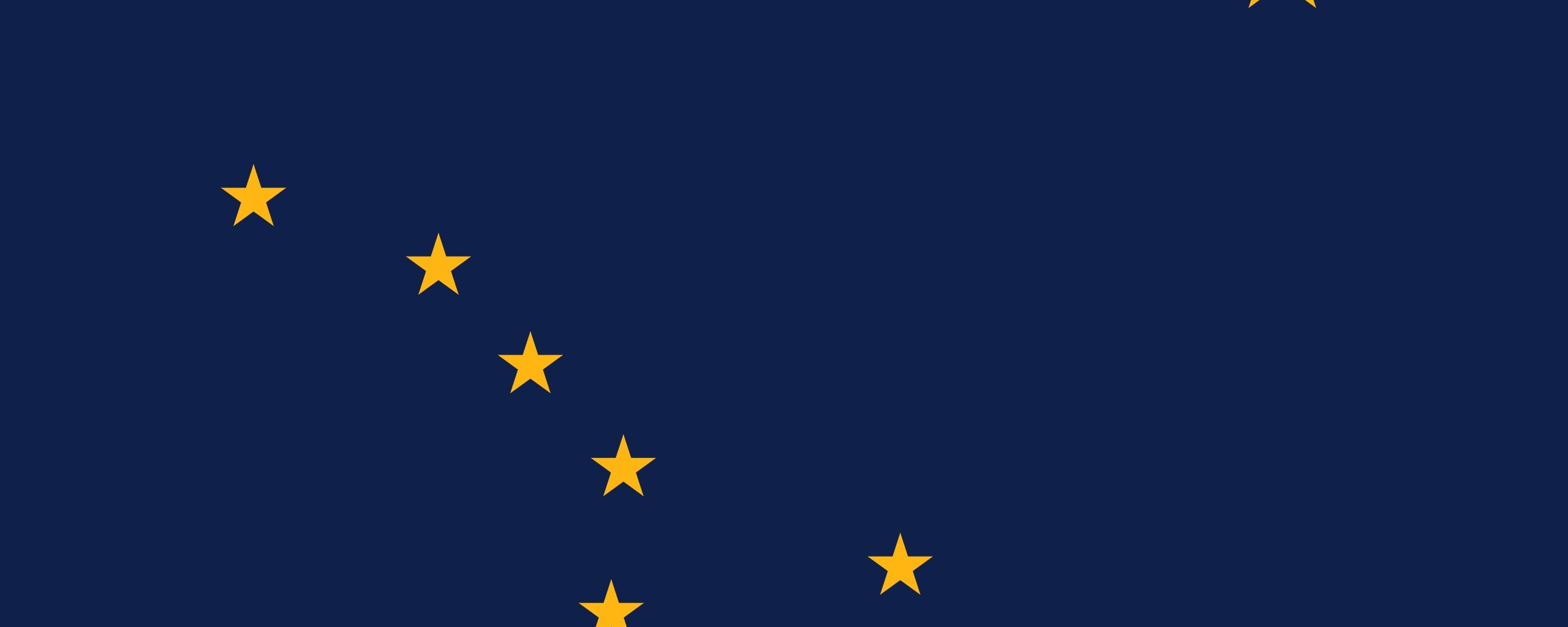 Alaska flag. Флаг штата Аляска. Альтернативный флаг Аляски. Флаг Аляски Российской империи.