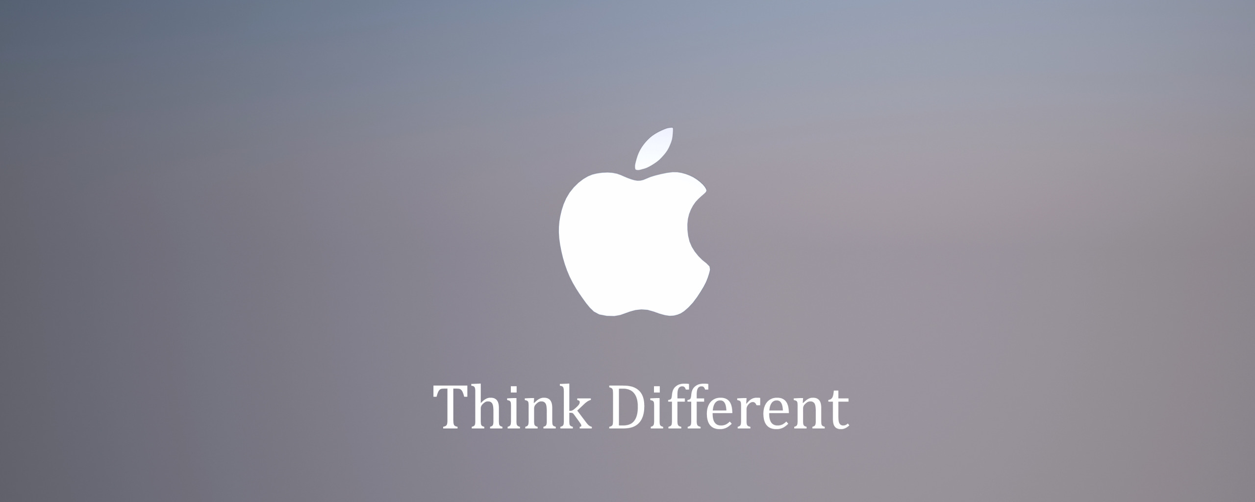 Think different перевод. Слоган Apple think different. Слоган компании Apple. Девиз компании Apple. Реклама Apple think different.