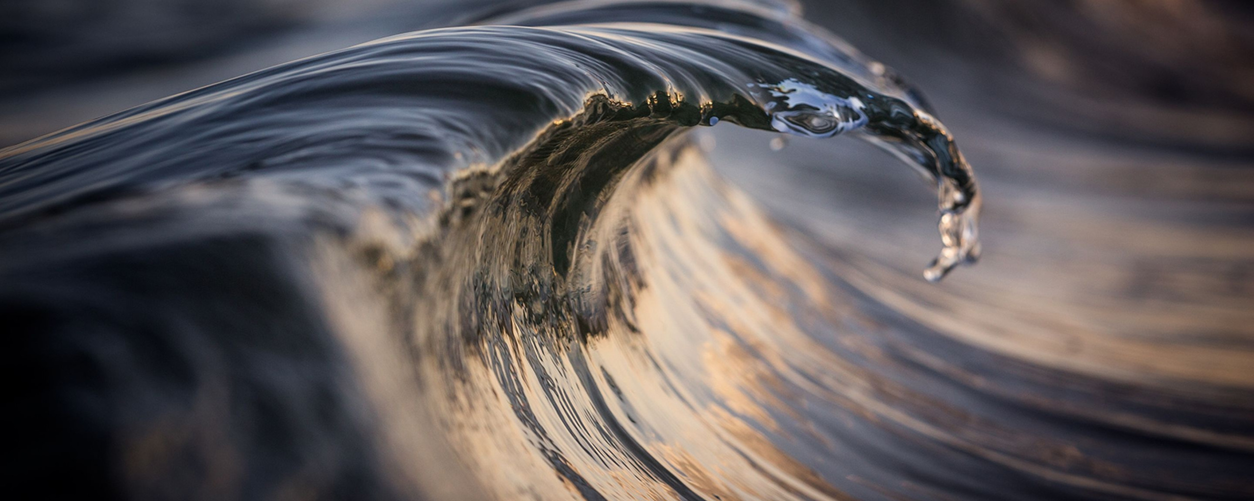 А жизнь мутная вода волна. Уоррен Килан волны. Коричневая вода с зелеными волнами. Water tag.