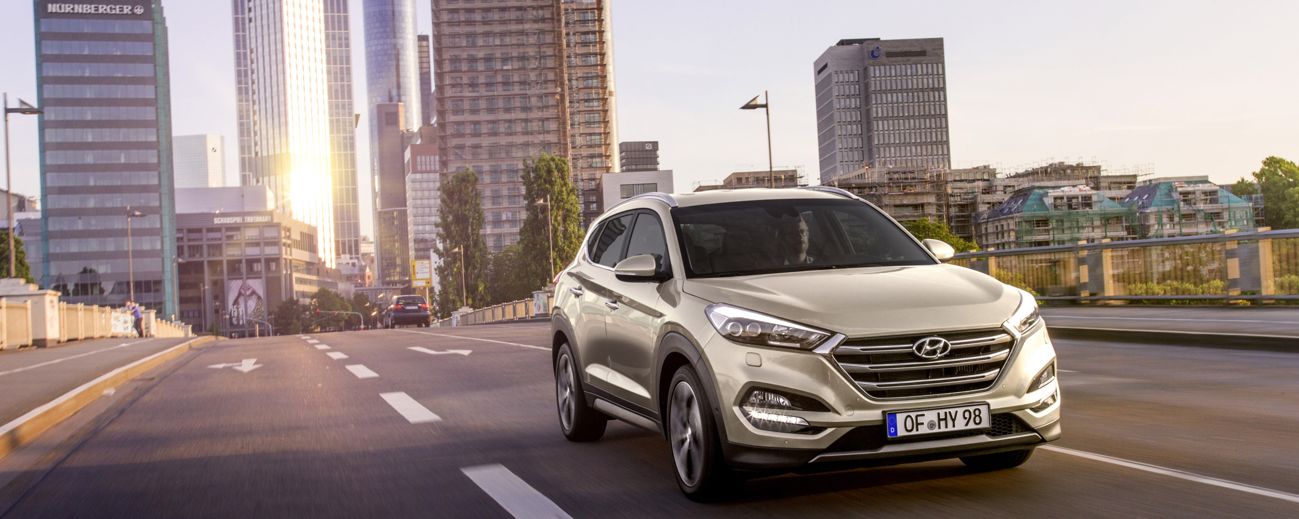 Хендай туссан московская область. Hyundai Tucson 2020. Джип Хендай Туксон 2024. Hyundai Tucson in Dubai. Hyundai Tucson 2015 Central Control.