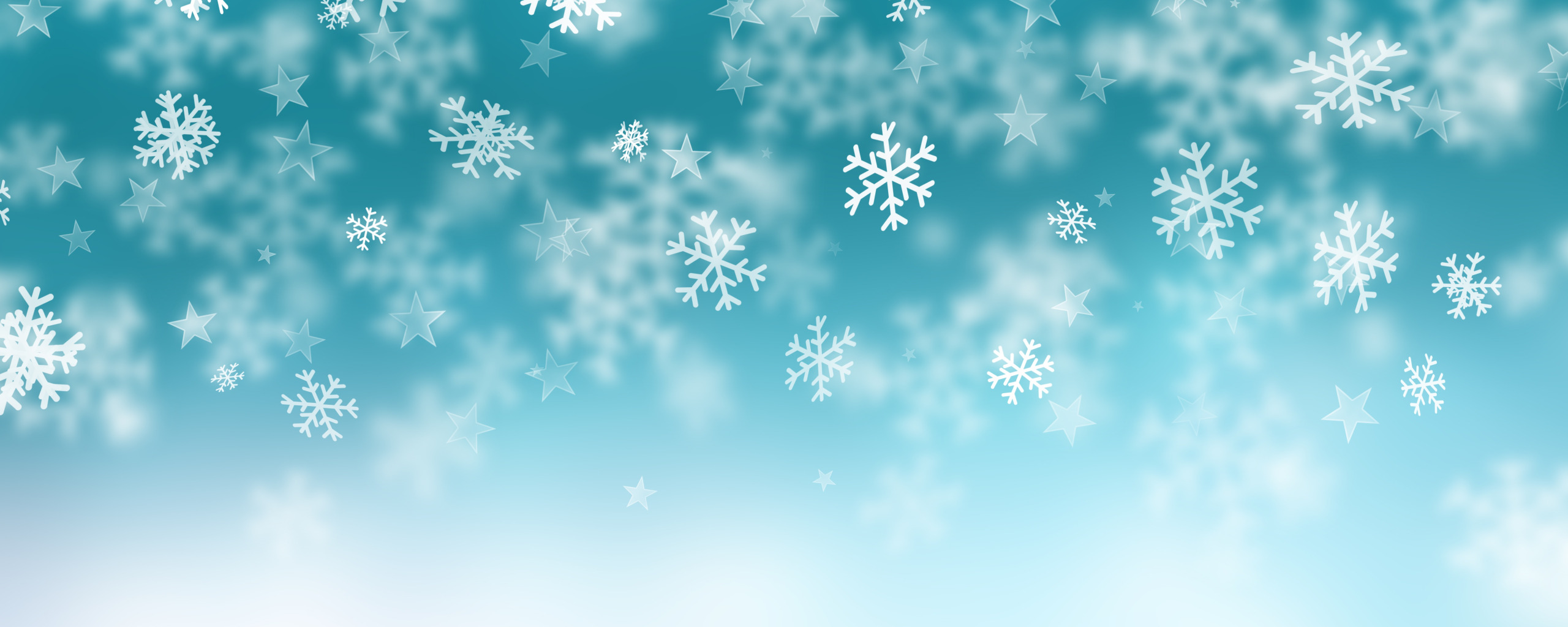 Картинки фон снежинки. Зимний фон снежинки. Новогодний фон снежинки. Голубой фон со снежинками. Фон снежинки на голубом.
